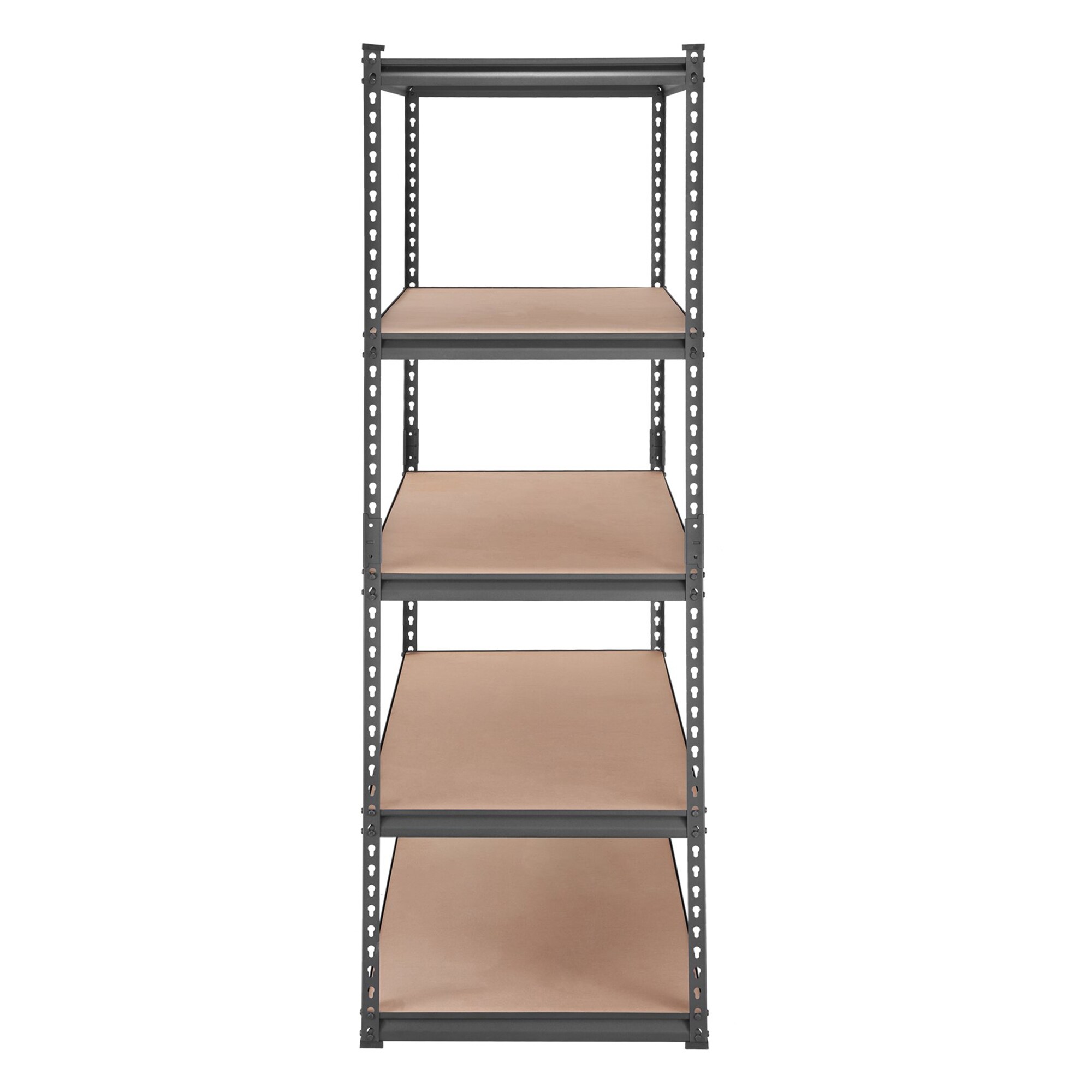 ToolCat PLP1-32-BHH Free-Standing-Shelving - View #9
