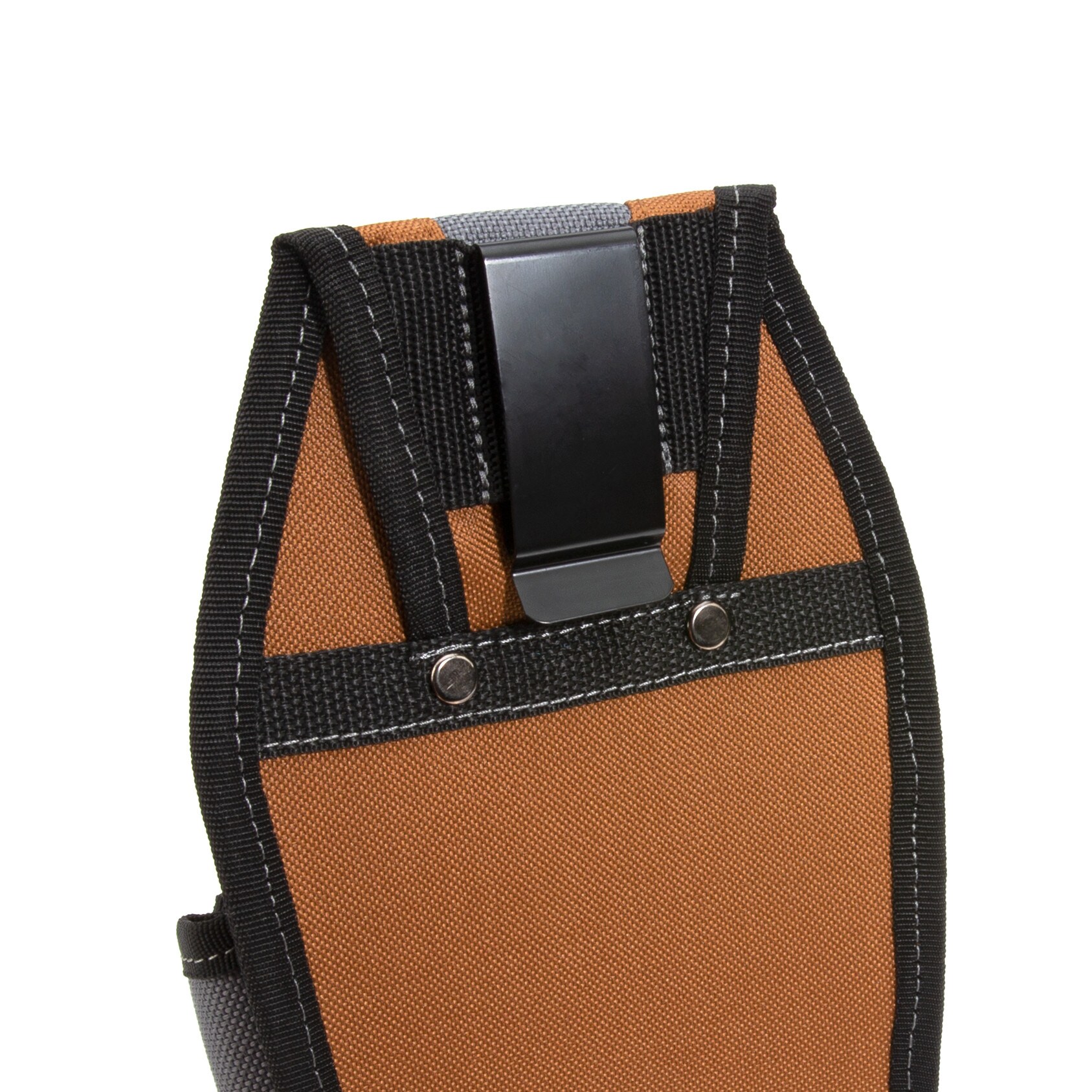 Dickies 57099 Tool-Pouches - View #3