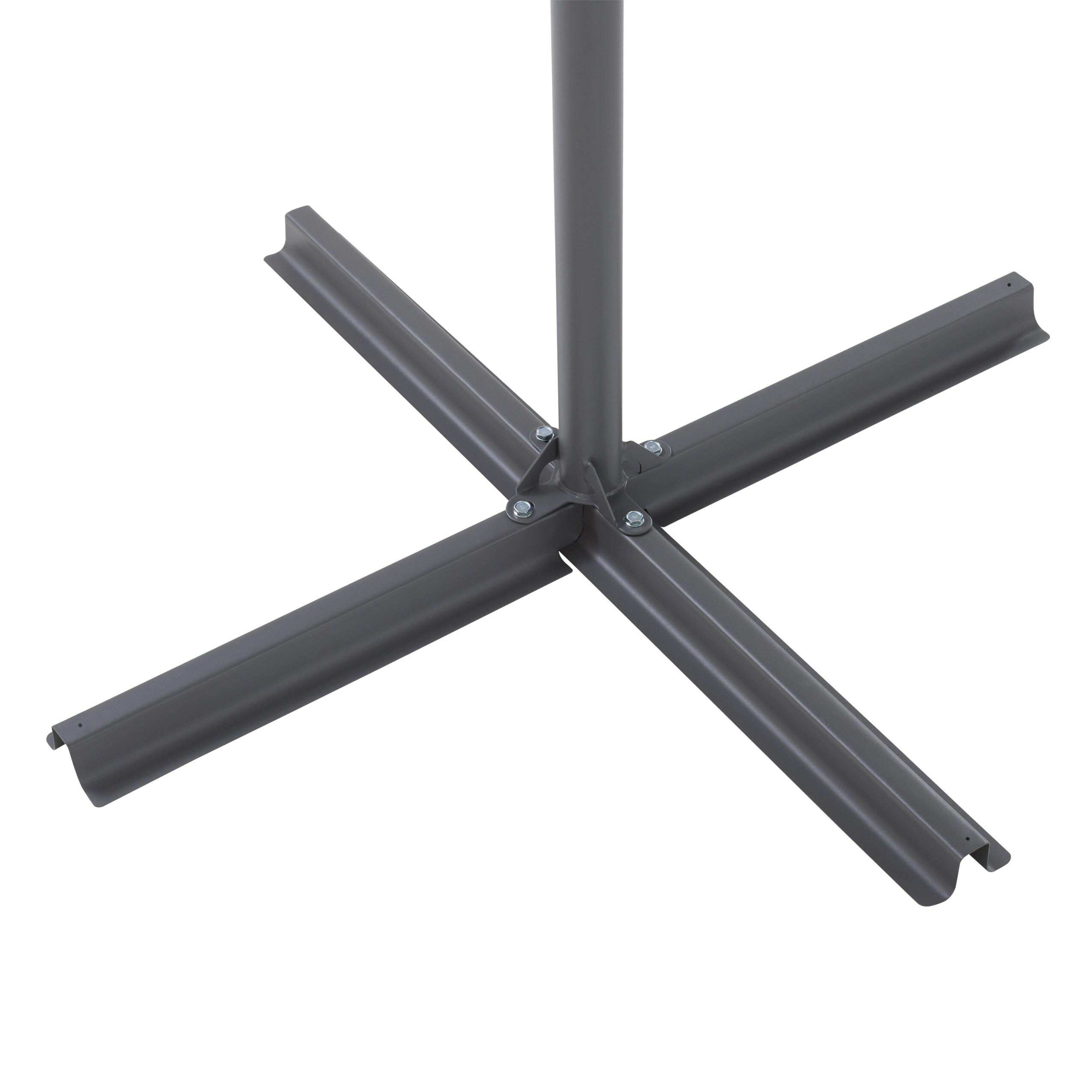 CorLiving PPU-411-U Umbrellas-2 - View #10