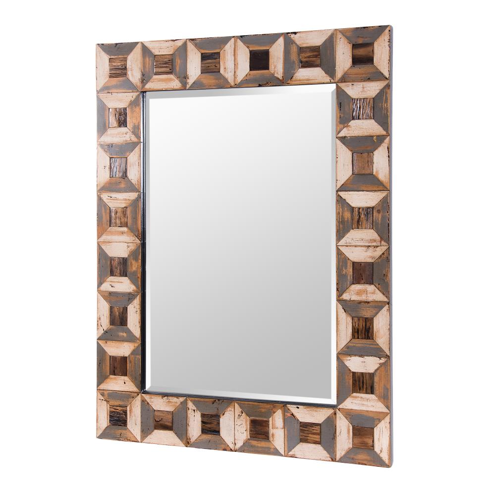 Varaluz 4DMI0114 Decor-Mirrors - View #2