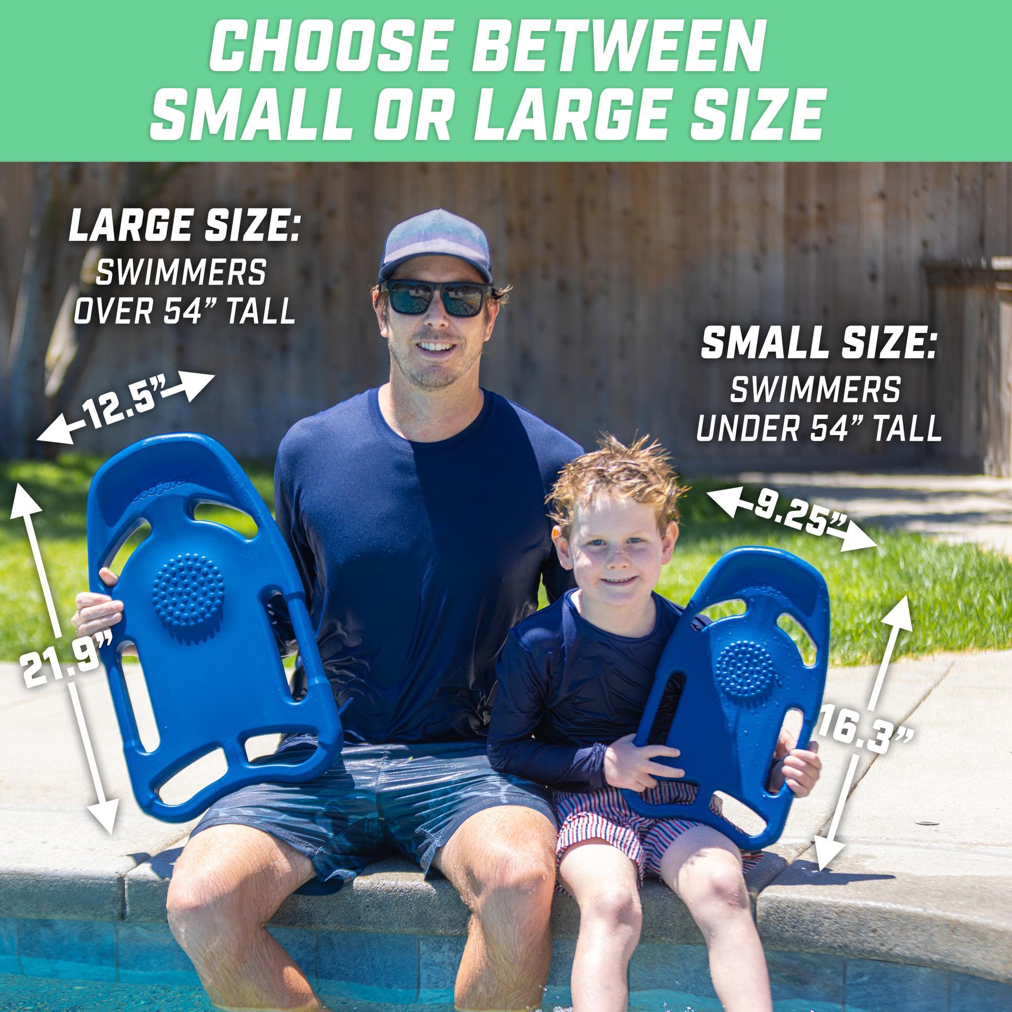 GoSports 815898027943 Pool-Toys-Floats - View #7