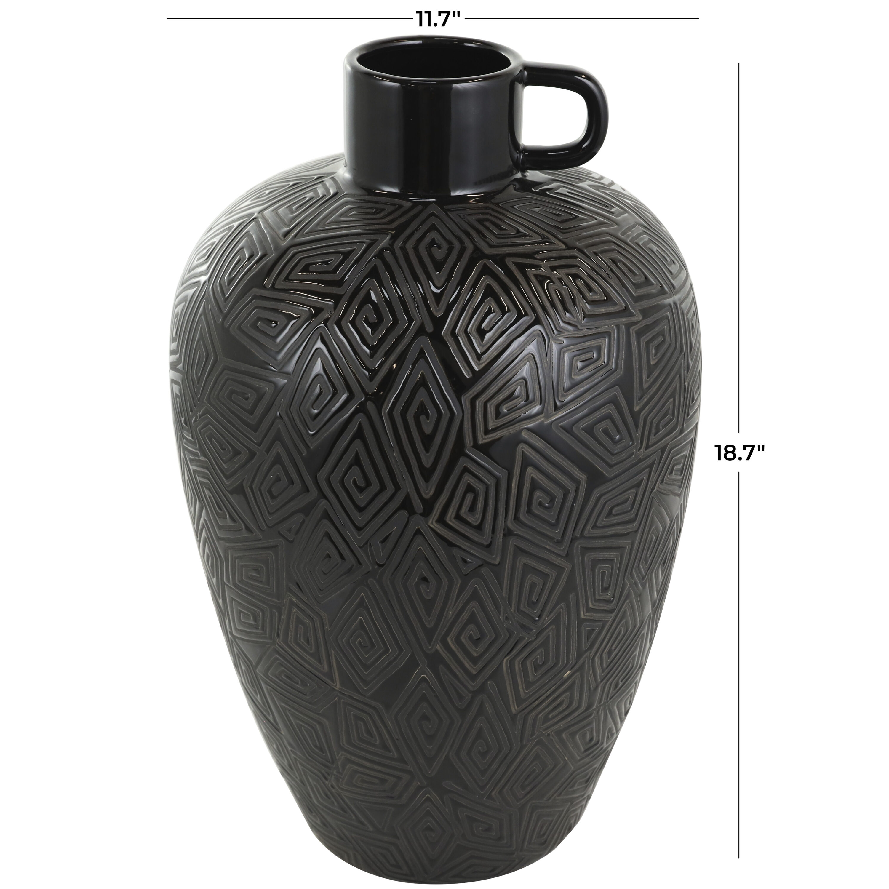 Grayson Lane 821689 Decorative-Accessories - View #6