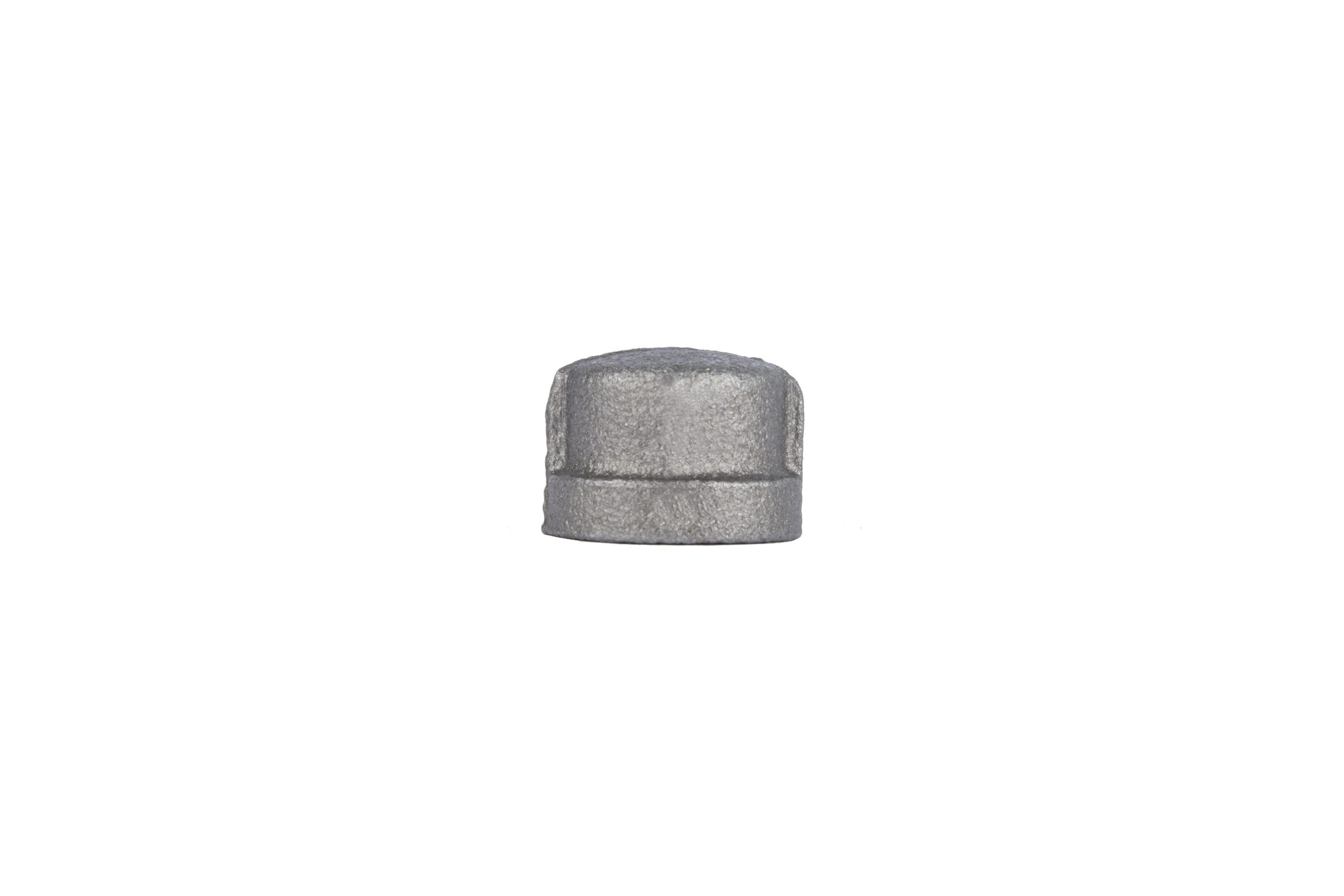 RELIABILT 310LCA-14 Black-Iron-Fittings - View #2
