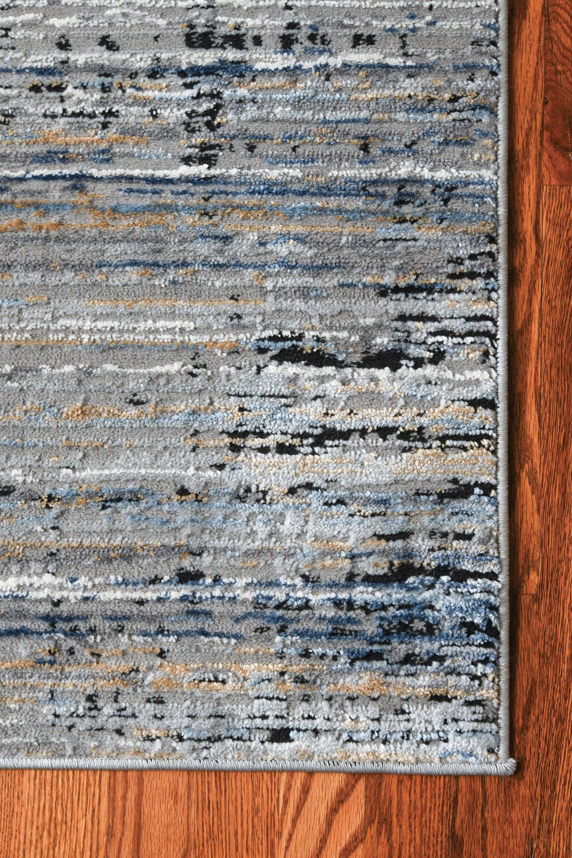United Weavers Of America 4540 20860 1013 rugs - View #3