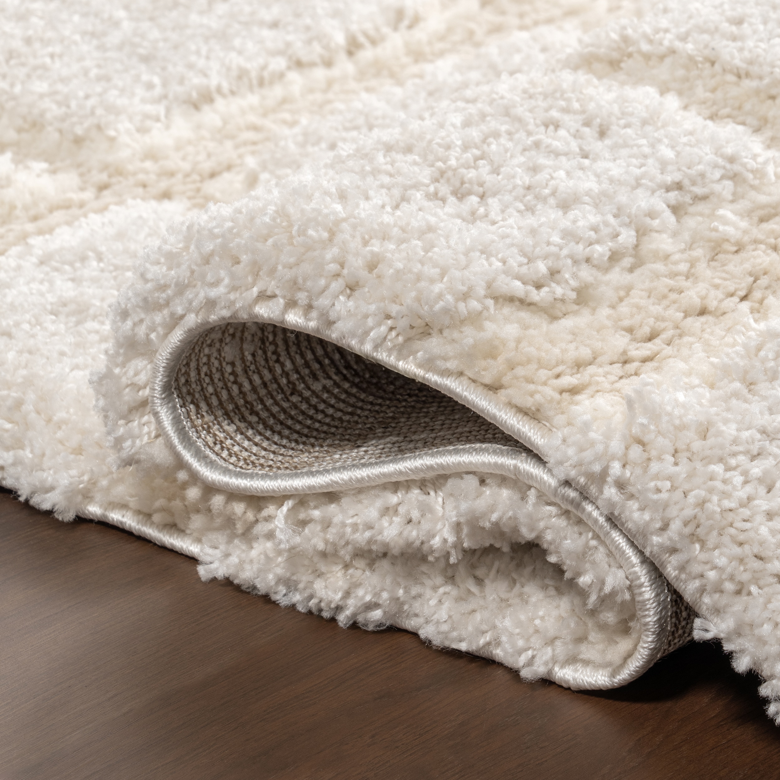 nuLOOM 200KSCM07B-507 rugs - View #5