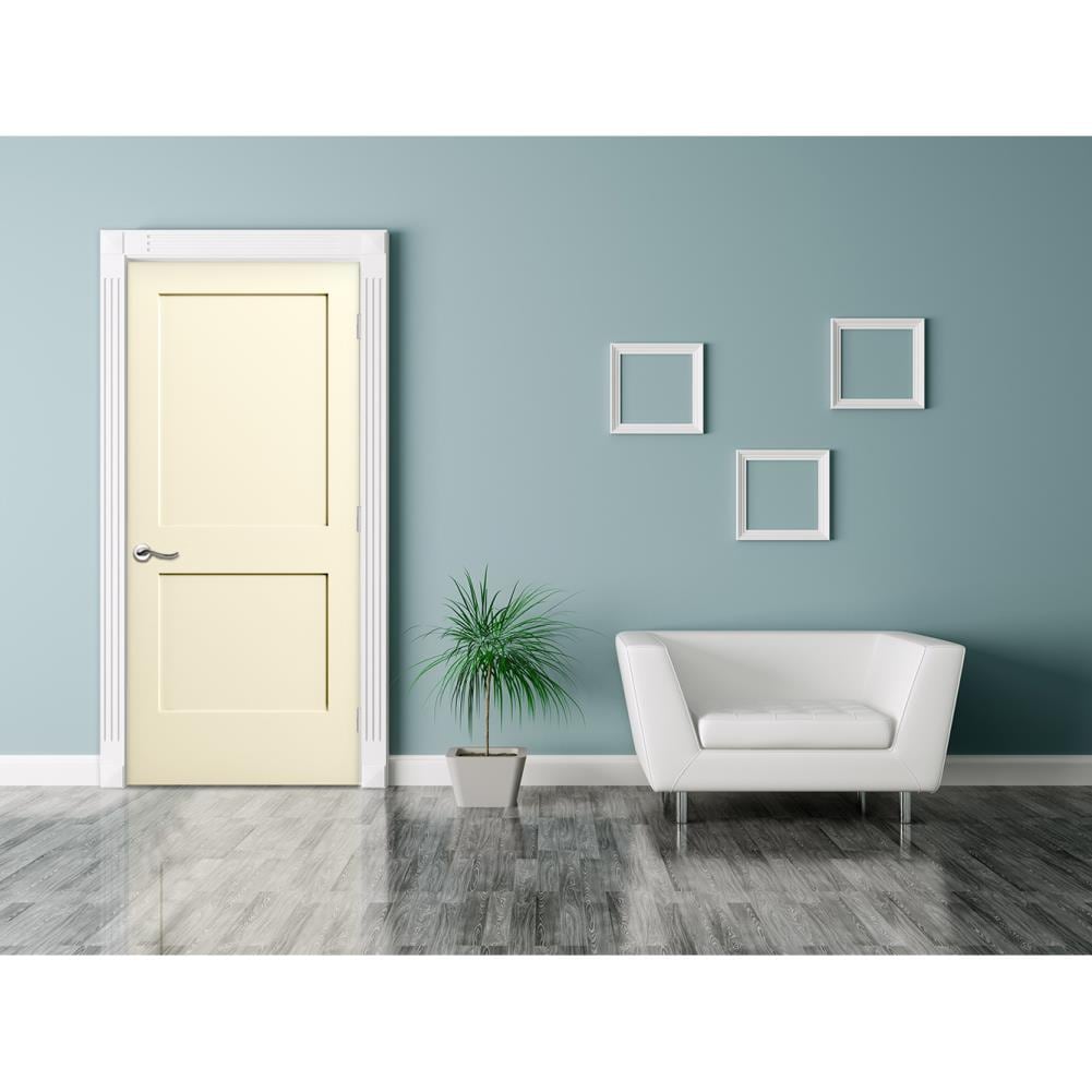 RELIABILT LO1004022 Pre-Hung-Doors - View #3