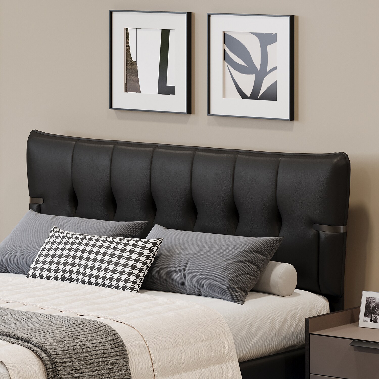 GZMR 822AALUS-LC beds - View #9