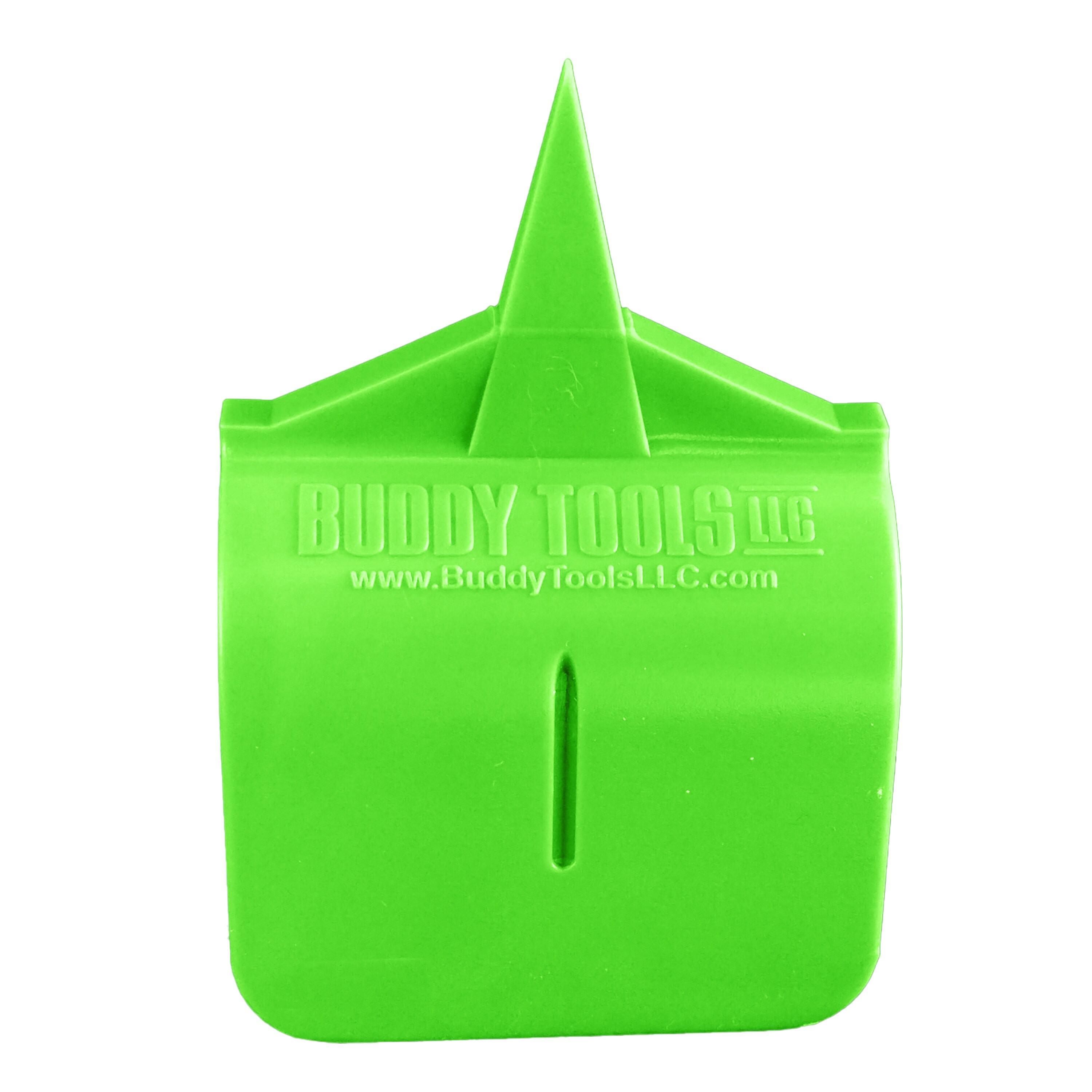 Buddy Tools BT-REV320-01.1 Electrical-Outlet-Cutouts - View #4