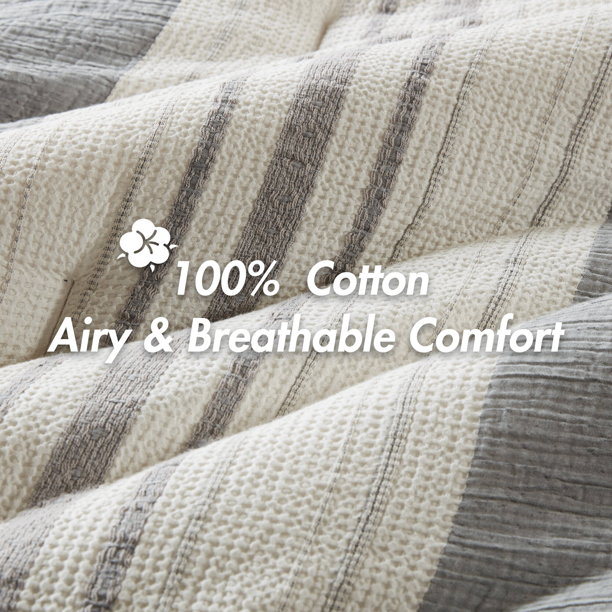 GDFStudio 351388 Comforters-And-Bedspreads - View #8