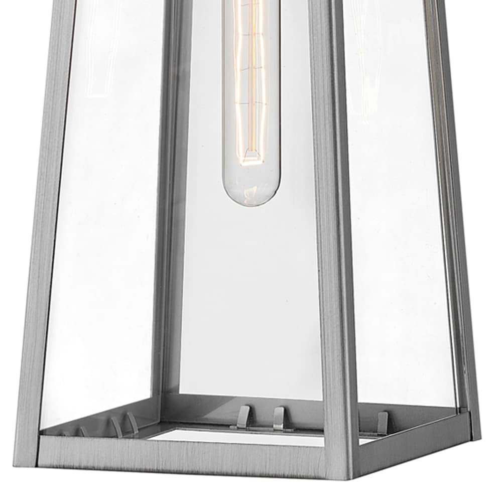 Lark 82004AL b090000 - View #3