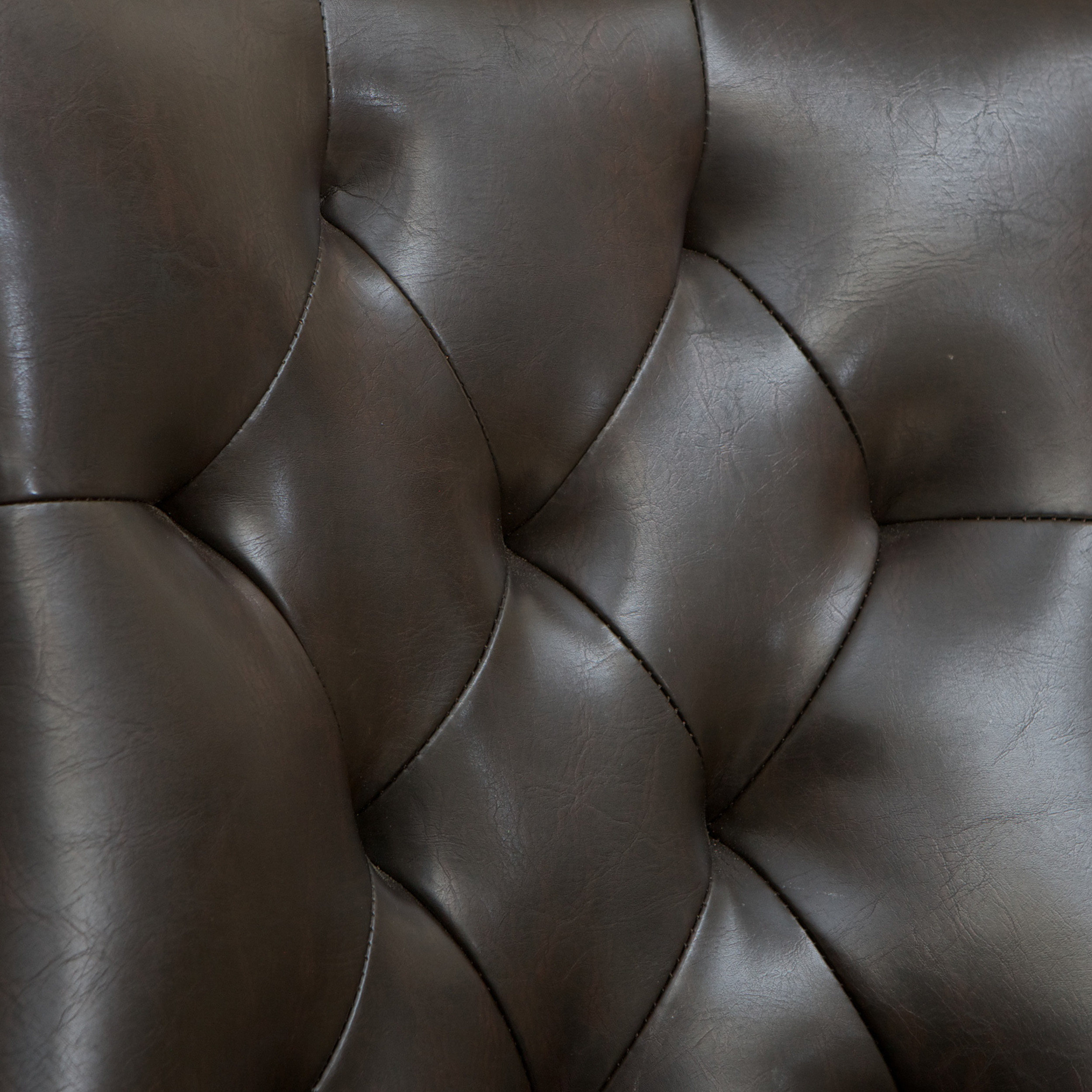 Christopher Knight Home 238459 Dining-Chairs - View #3