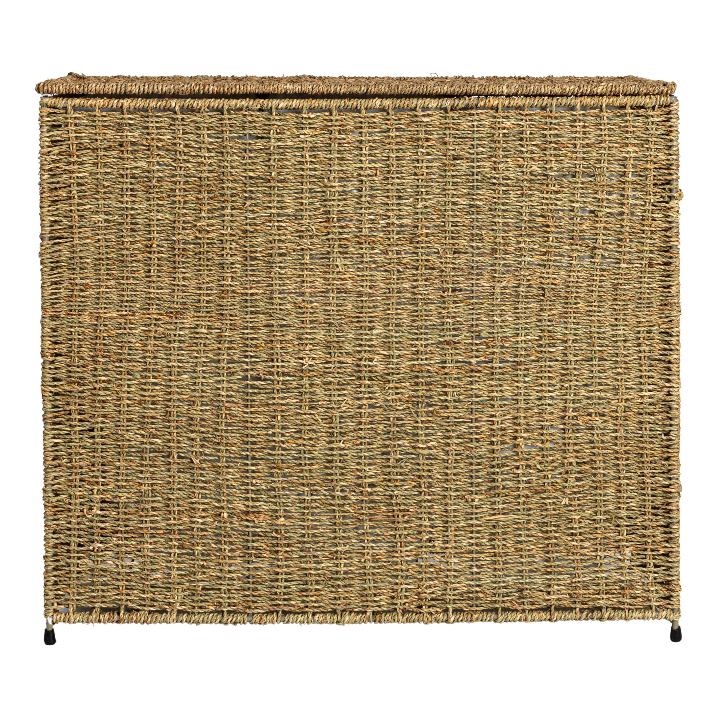 Household Essentials ML-5445 Hamper-Baskets - View #8