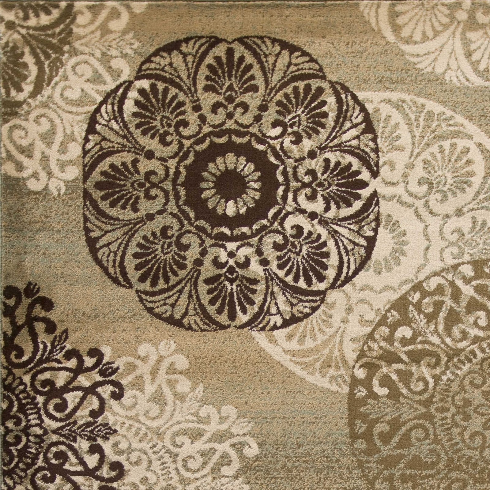 HomeRoots 352989 rugs - View #7