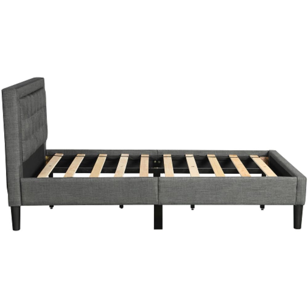 CASAINC LY-WF141EAA beds - View #7