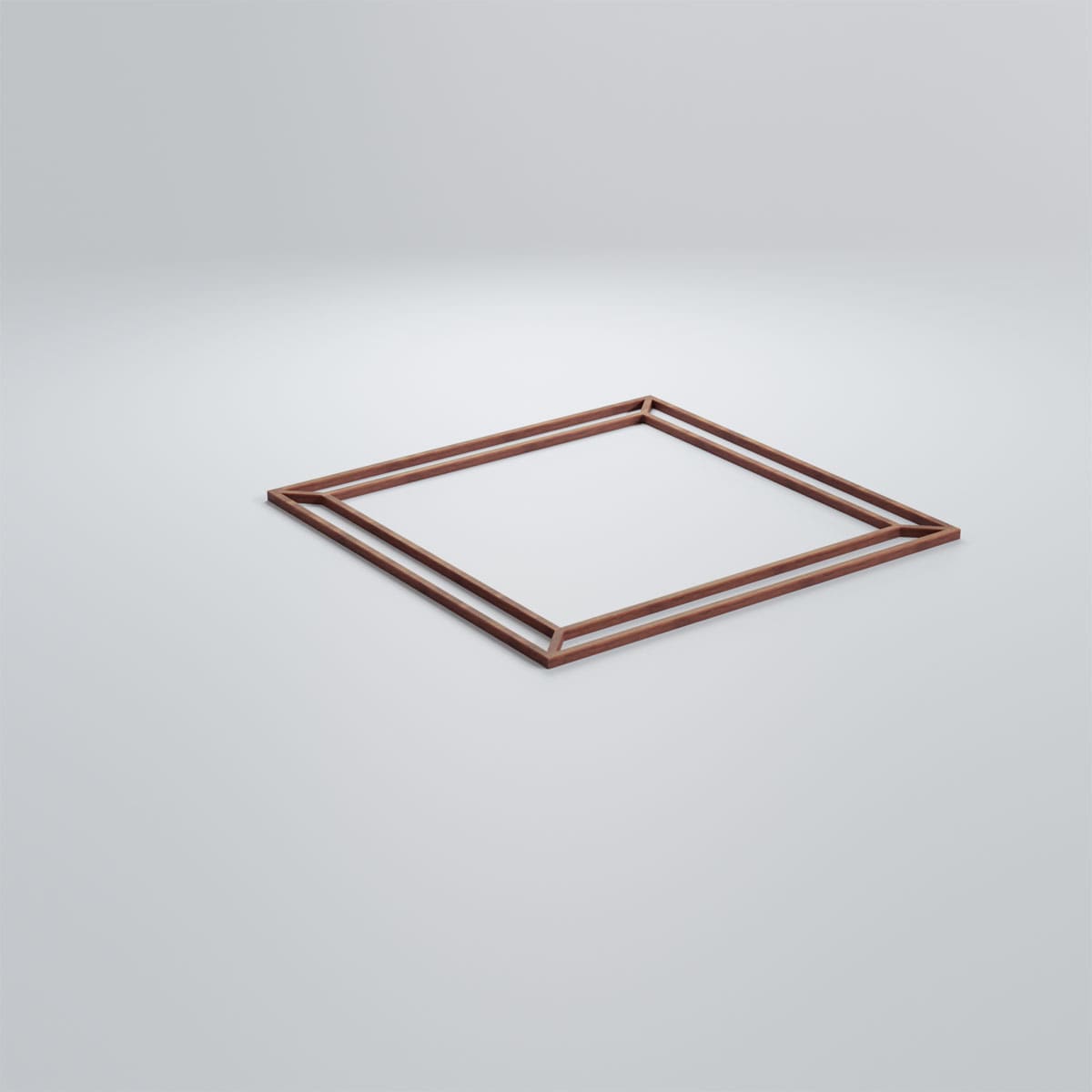 Ekena Millwork WALW12X12X0250FPYWA Wall-Panels - View #3