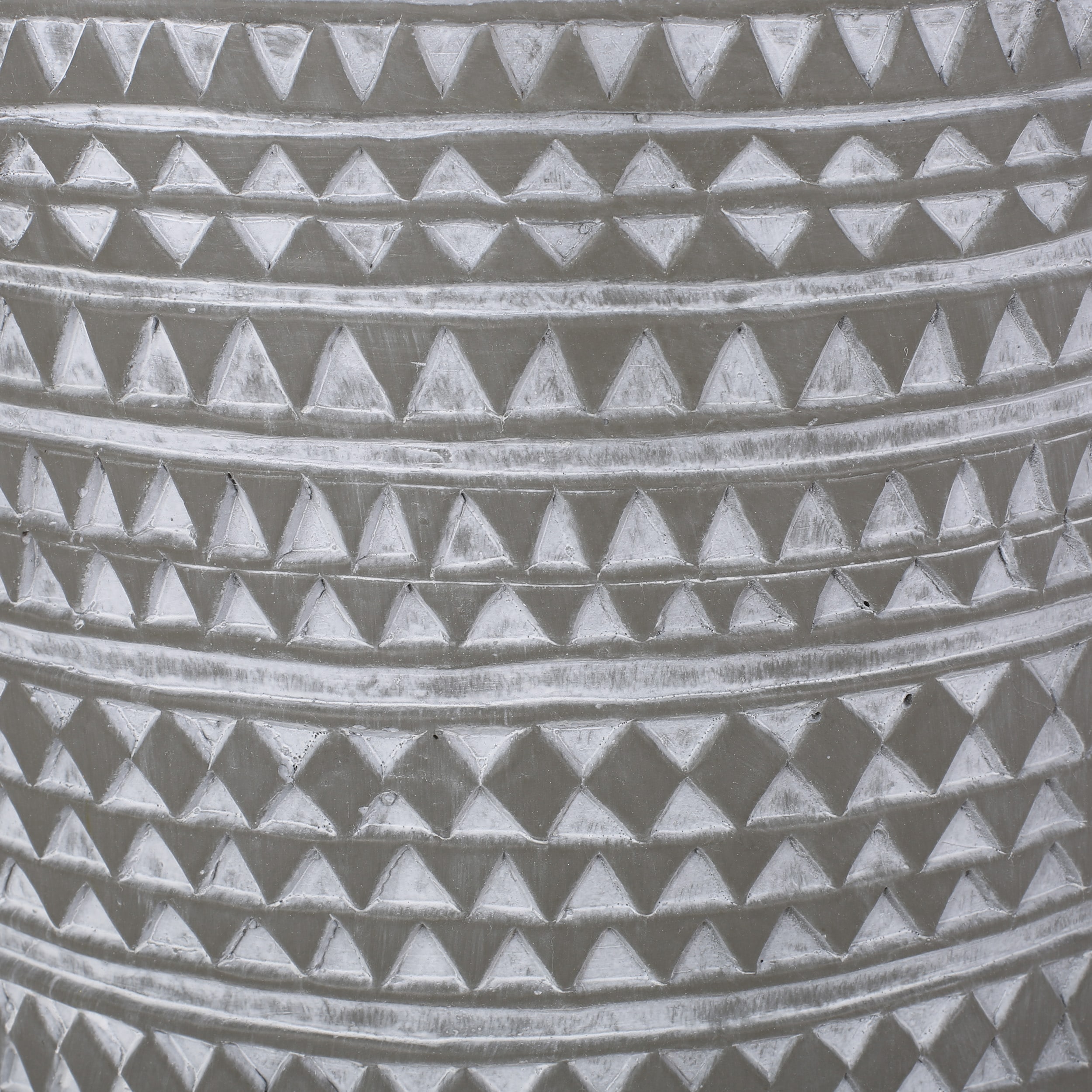 Moda Furnishings MD73442 Patio-Tables - View #5