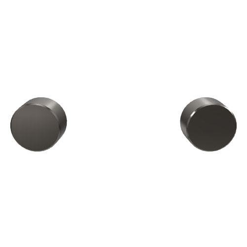 Three-dimensional representation of the product
