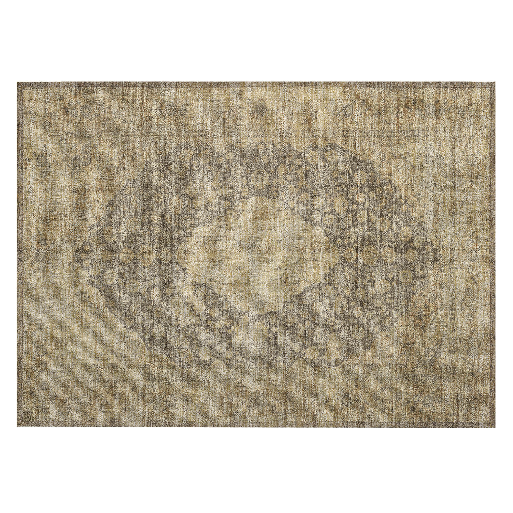Addison Rugs ACN1657BR20X30 rugs - View #2
