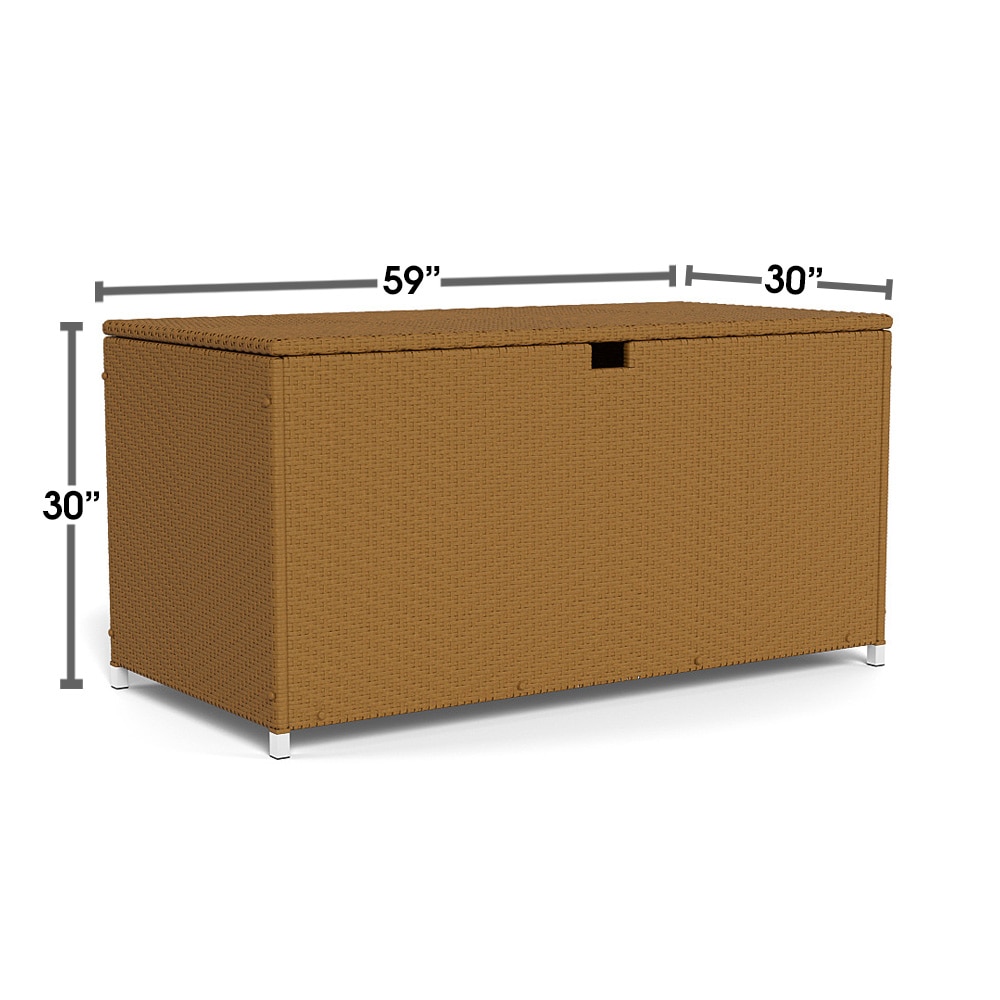 Tortuga Outdoor LX-LB-SD Deck-Boxes - View #3