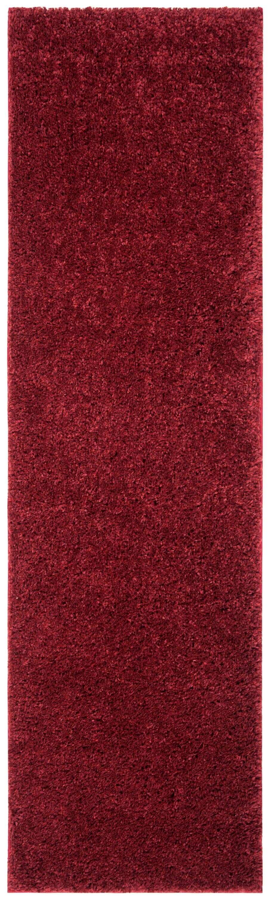 Safavieh AUG900S-26 rugs - View #2