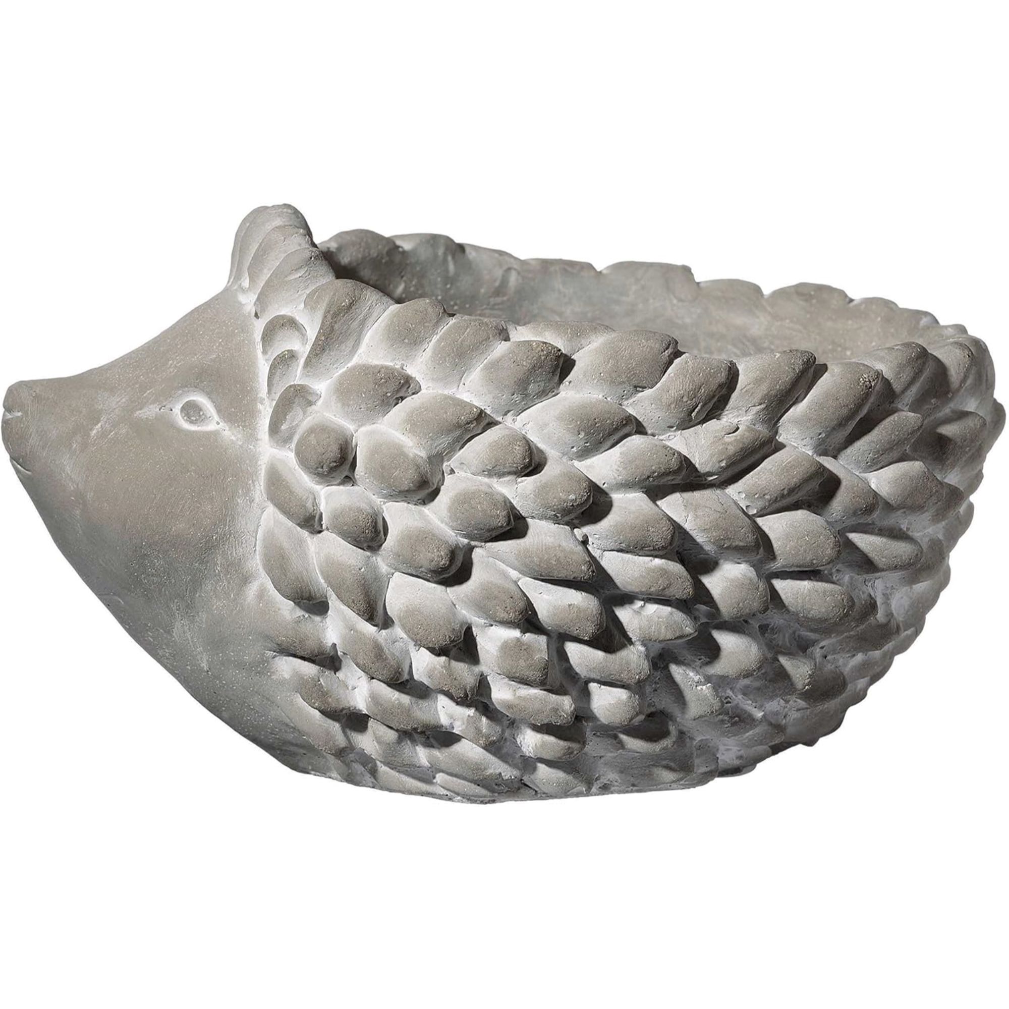 Classic Home & Garden 810021100708 Planter-Window-Box - View #5