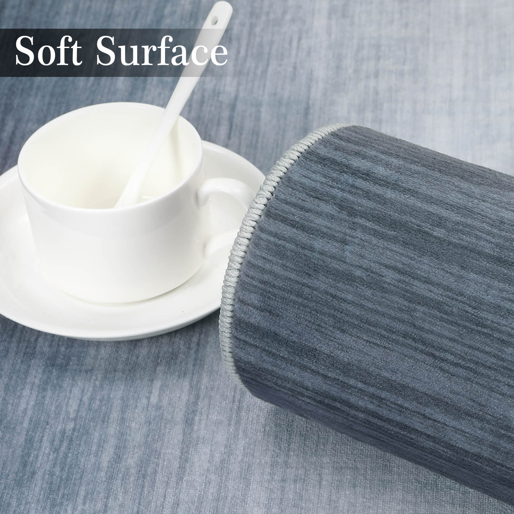 Garvee YXY-LO-PHO-0ZLI9ZJQ rugs - View #4