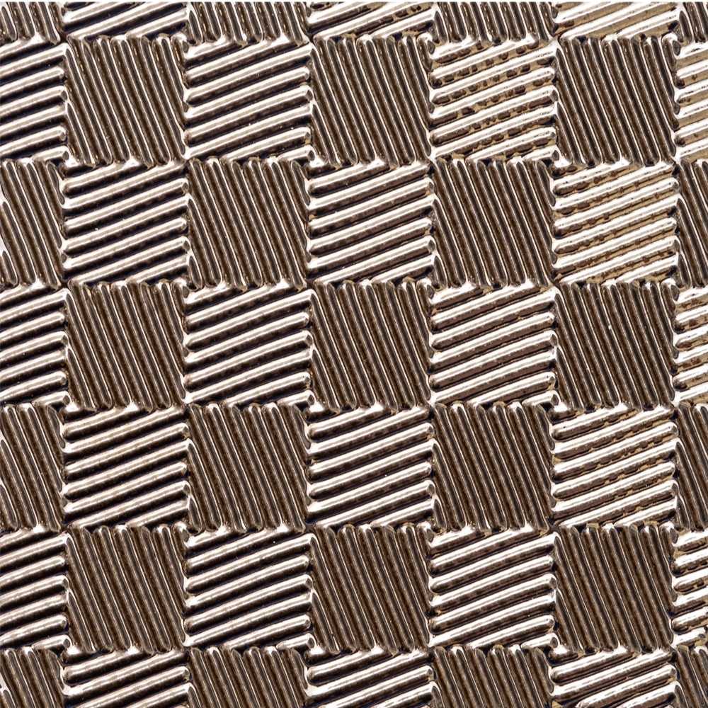 The Tile Life TSHIN0606 Ceramic-Tile - View #5