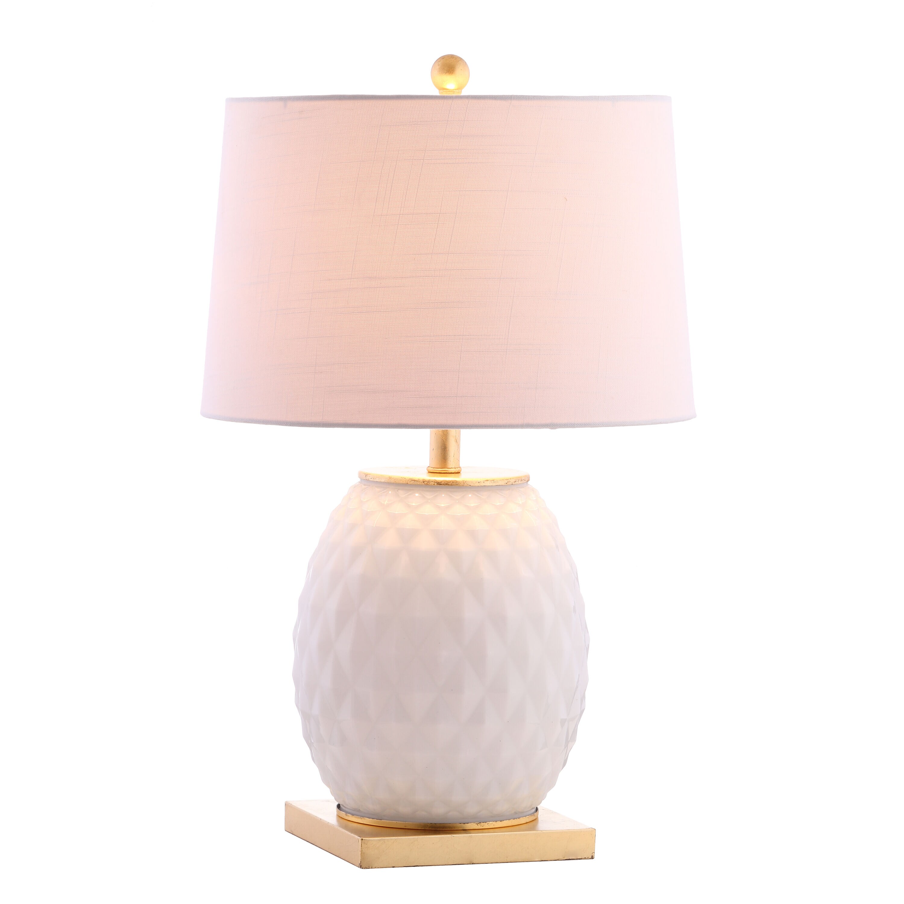 JONATHAN  Y JYL5043A Table-Lamps - View #2
