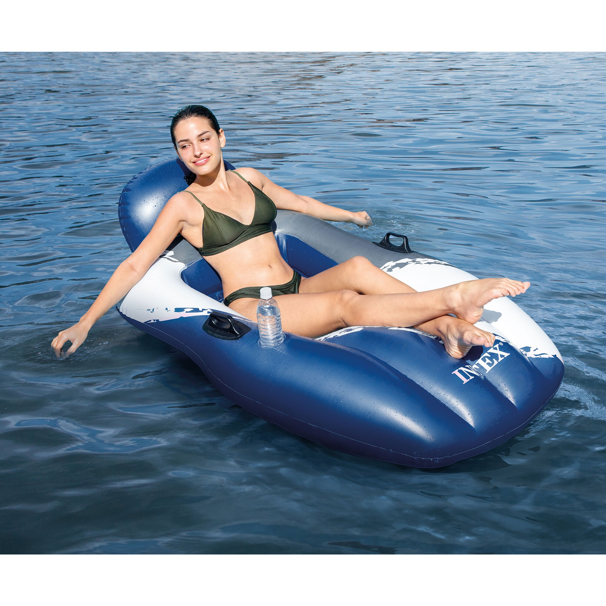 Intex 201819 Pool-Toys-Floats - View #3