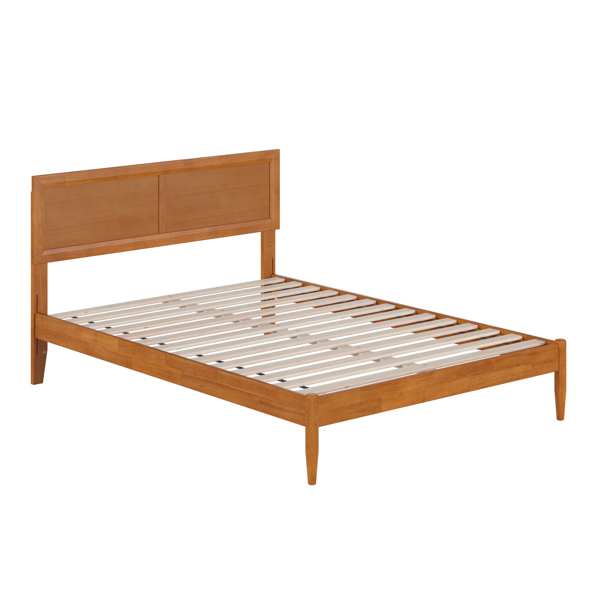 AFI AR848903T beds - View #2