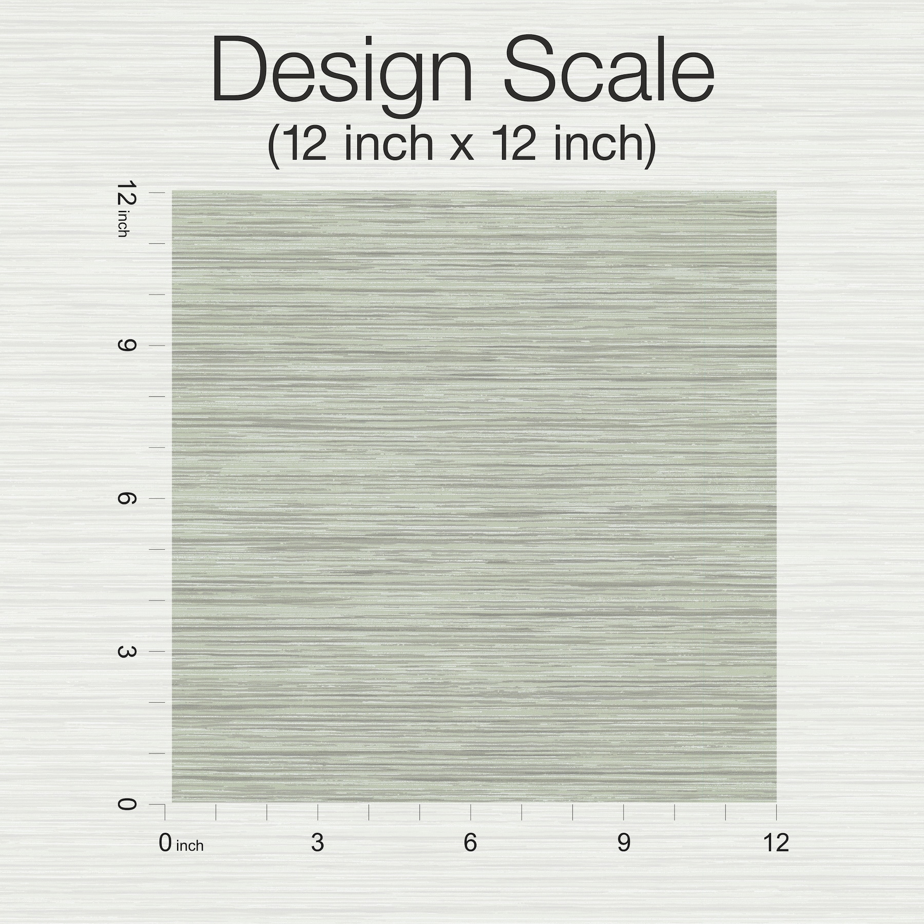 York Wallcoverings OI0734 wallpaper - View #8
