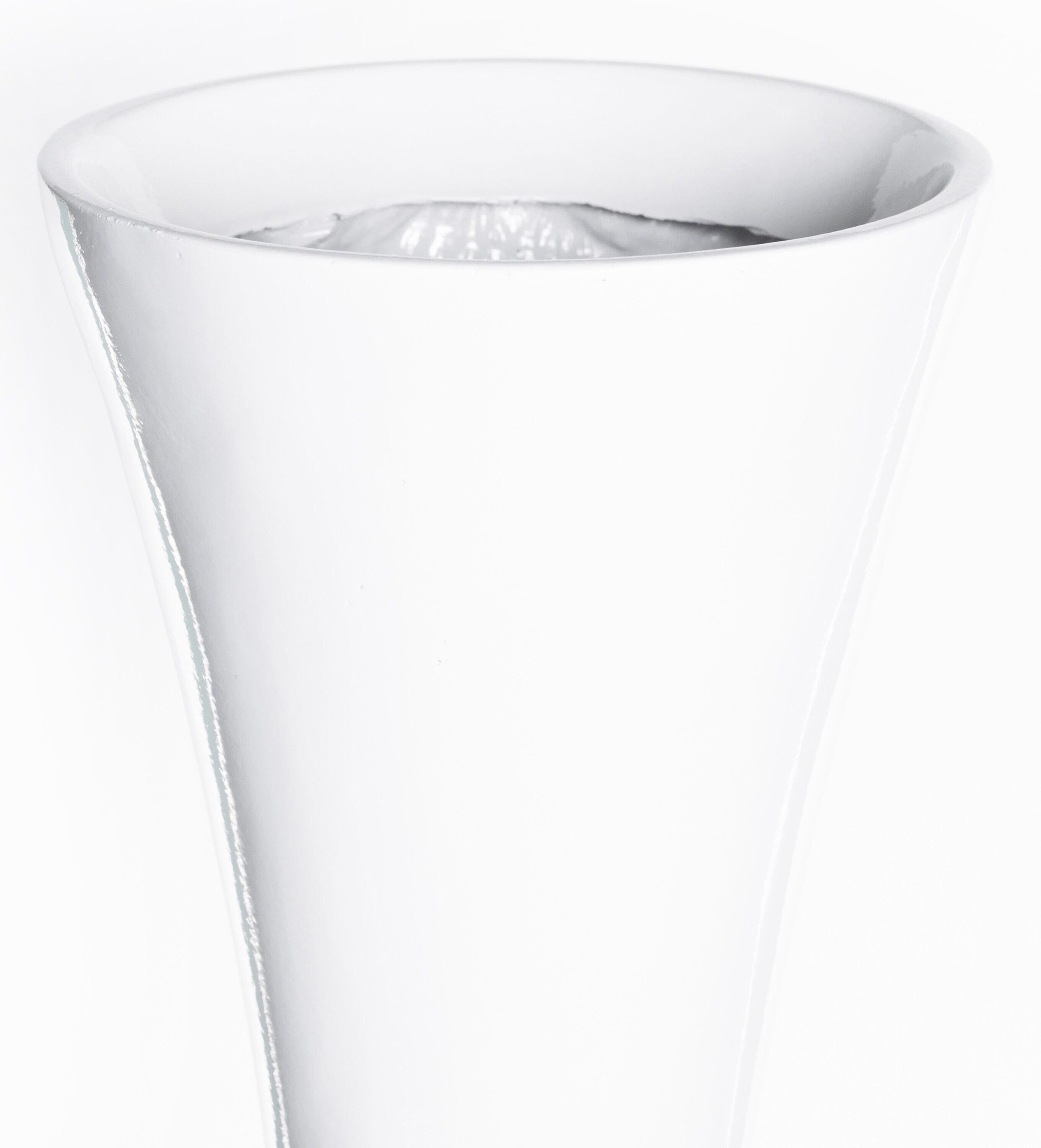 Uniquewise QI003694L Decorative-Accessories - View #5