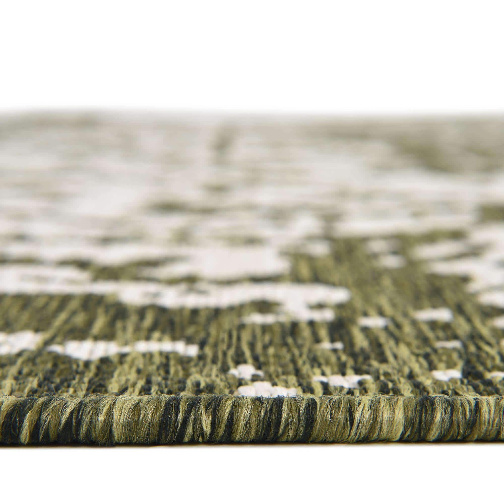 Unique Loom 3152264 rugs - View #2