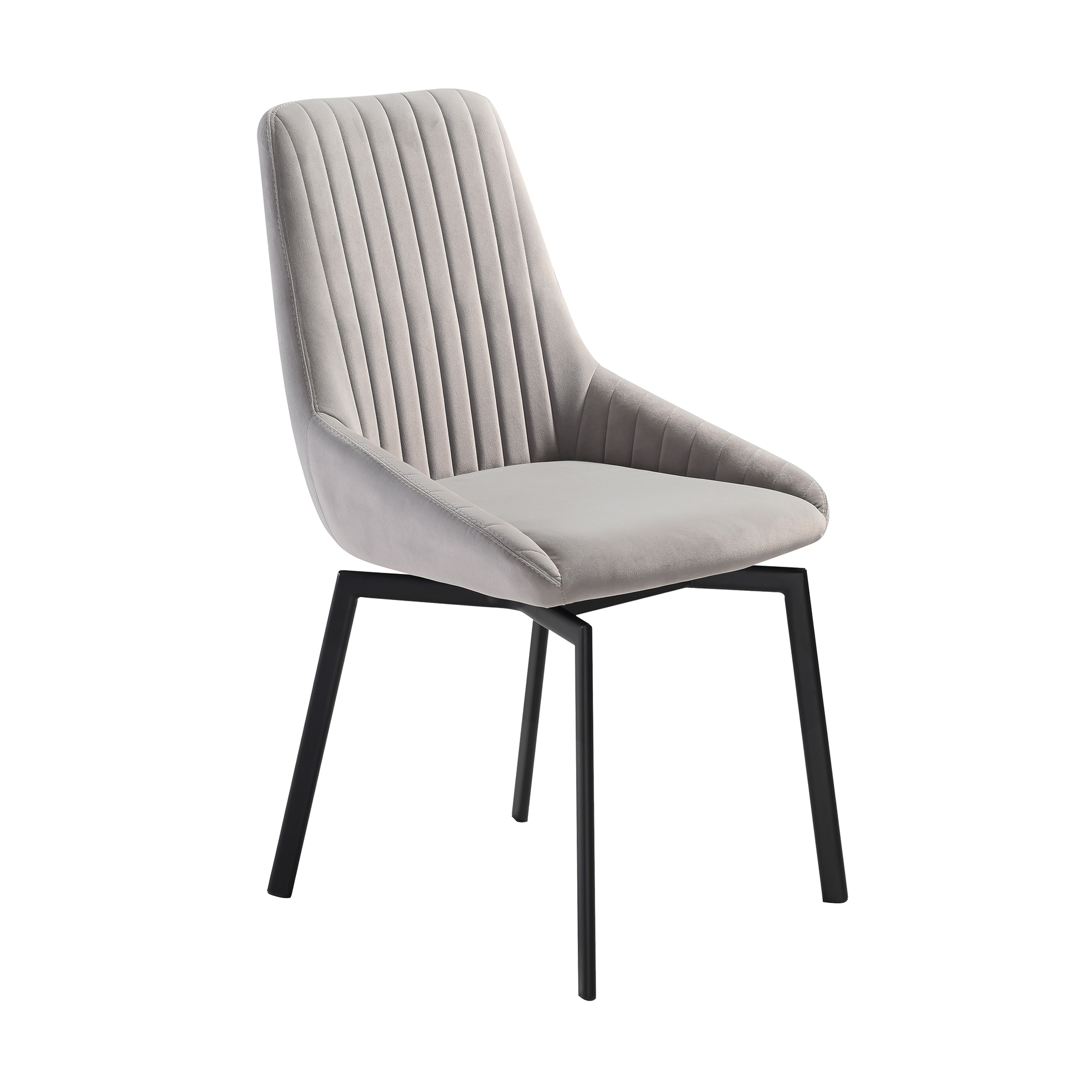 Armen Living SETESSU7GB Dining-Sets - View #4
