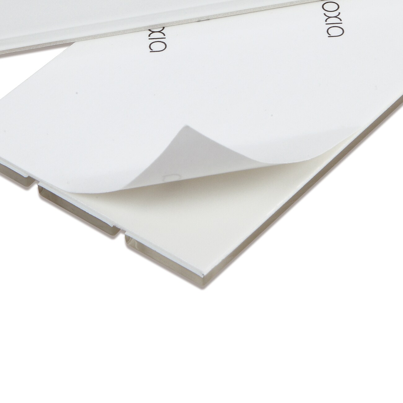 SpeedTiles SAM-IG200JAS568 Tile-Samples - View #6