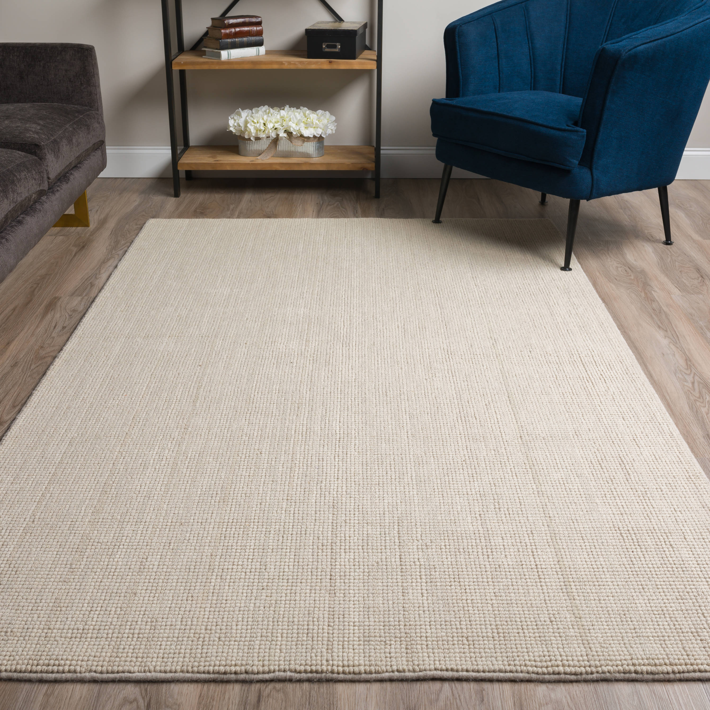 Addison Rugs AJX33AB4X6 rugs - View #2