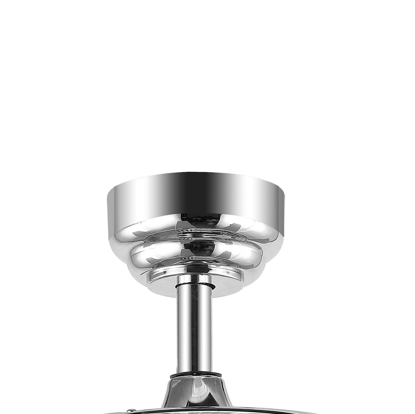 JONATHAN  Y JYL9616A Ceiling-Fans - View #8