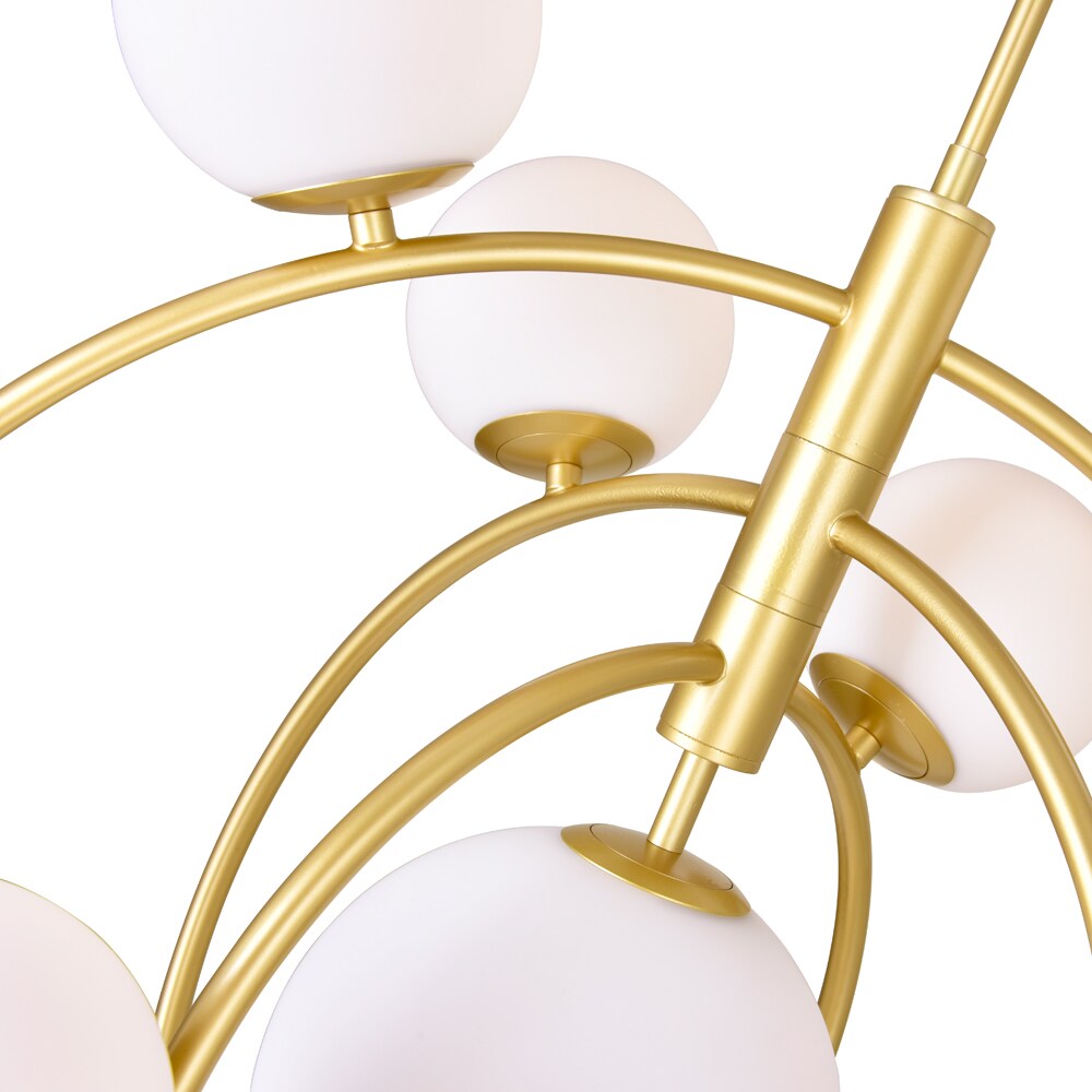 CWI Lighting 1212P28-11-169 b090015 - View #4