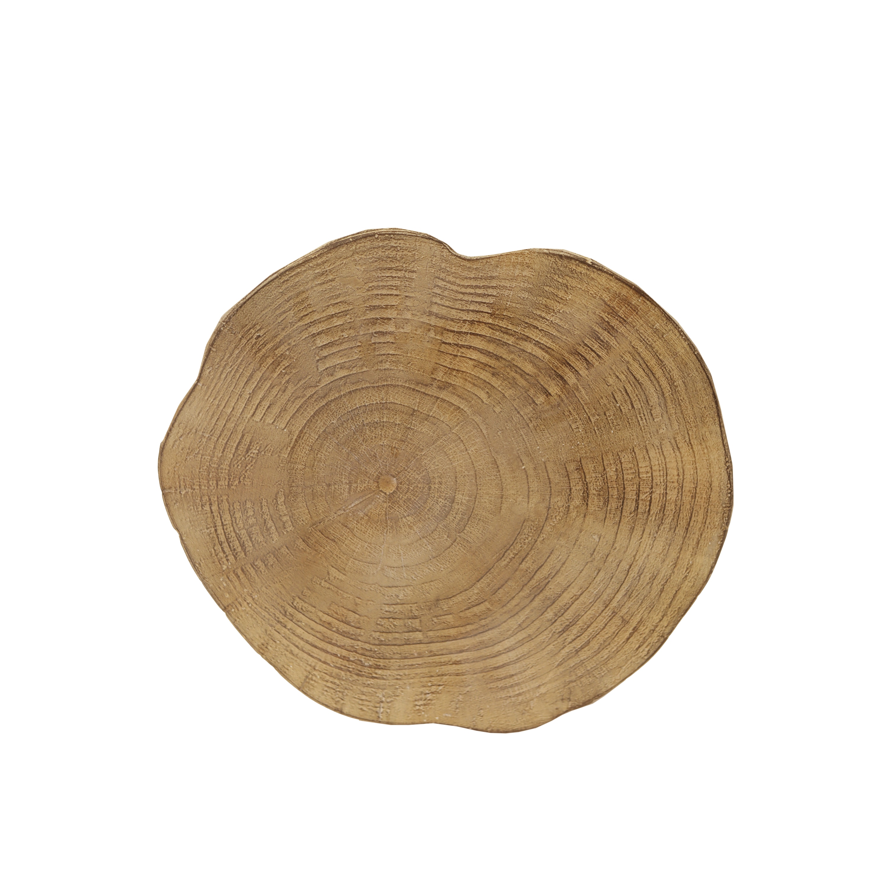 Christopher Knight Home 320276 Patio-Tables - View #6