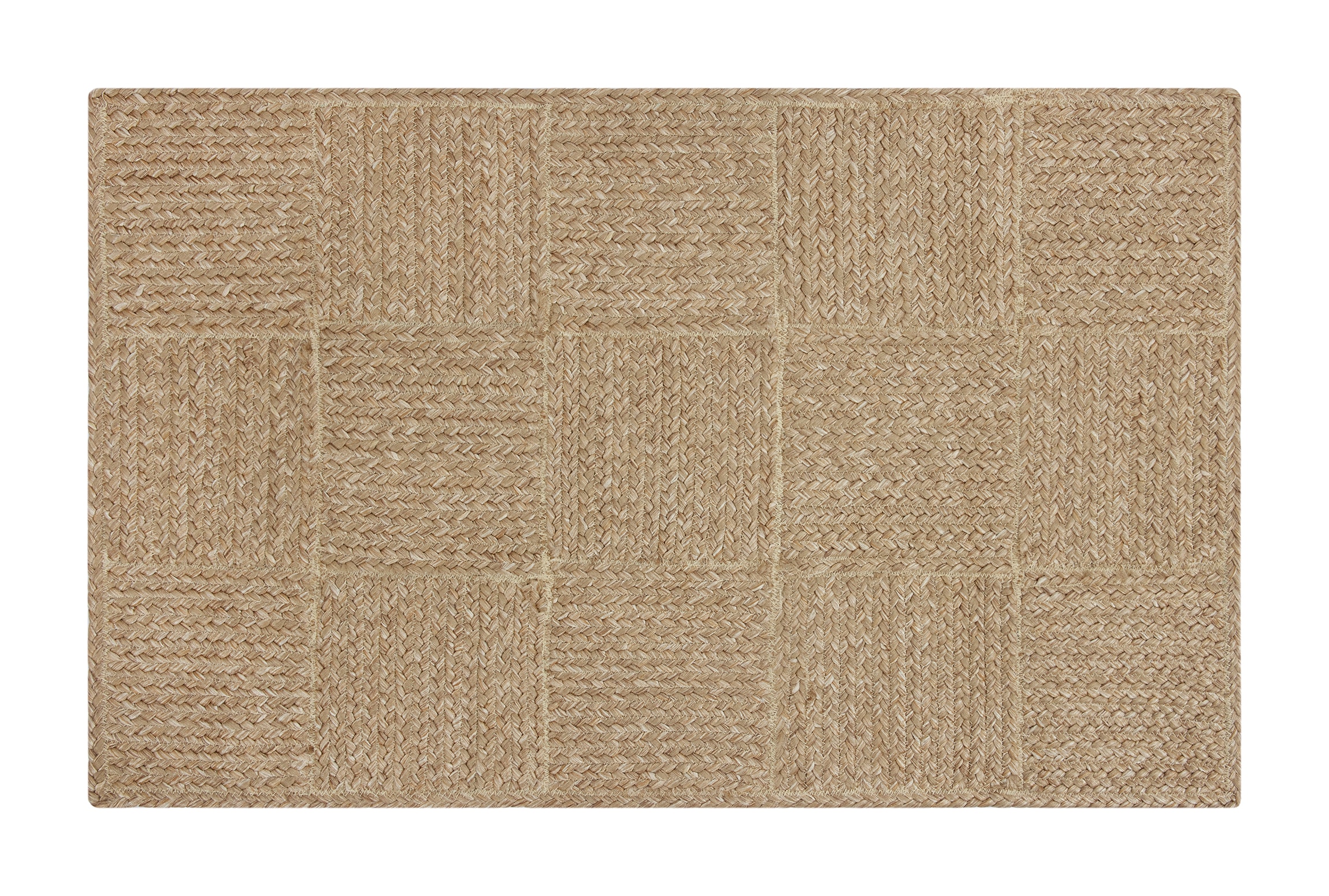 allen + roth 35185 rugs - View #3