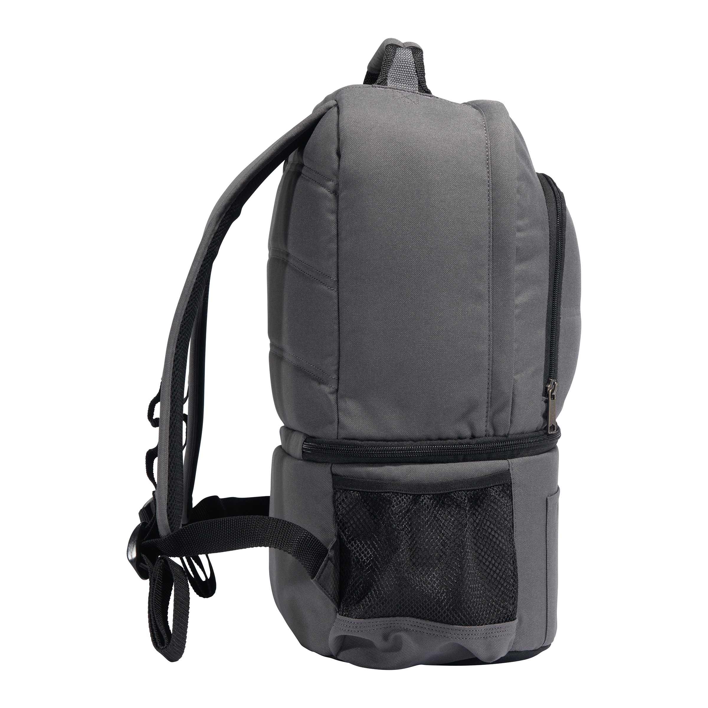 Carhartt B000054503999 Portable-Coolers - View #5