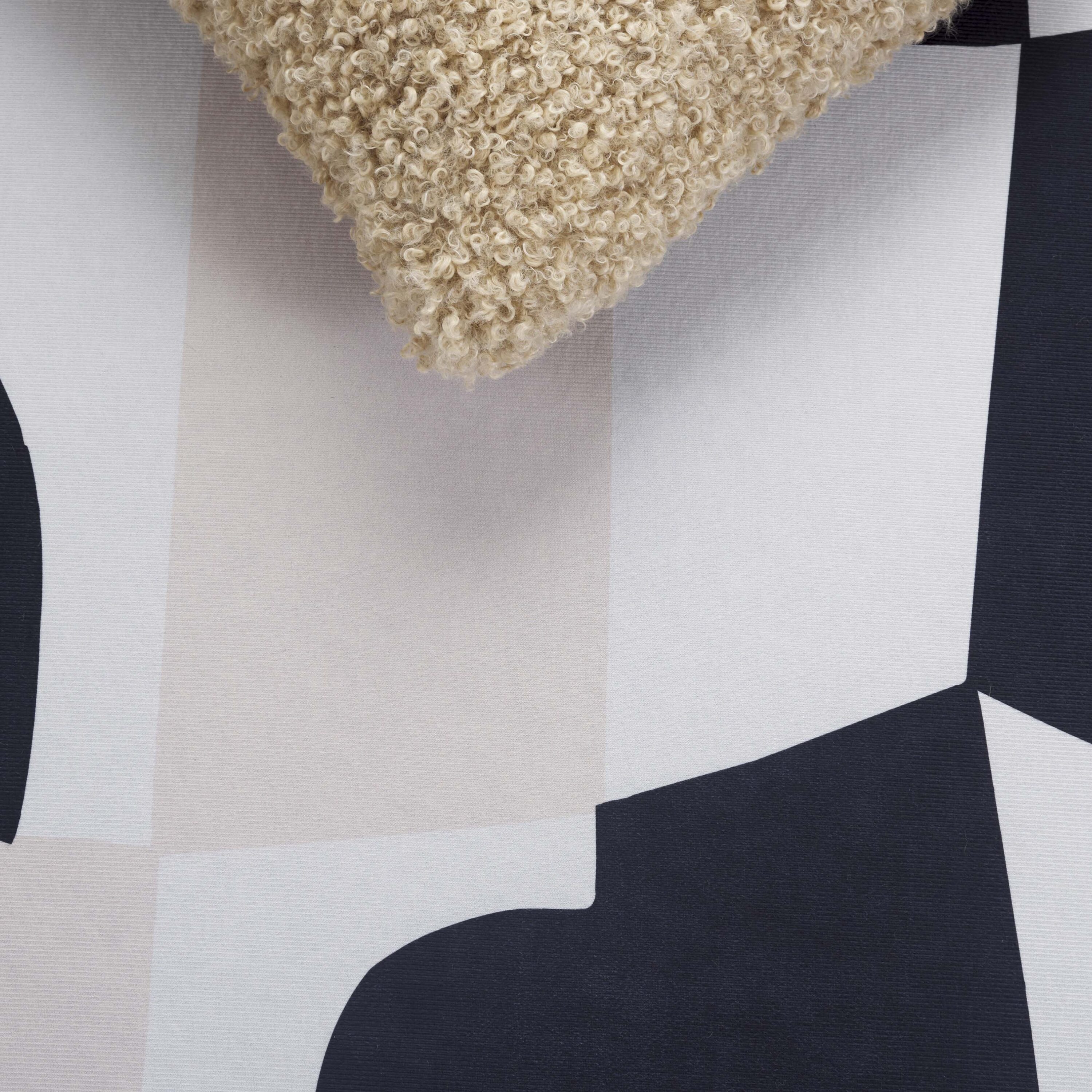 Safavieh MBU827B-4 rugs - View #5