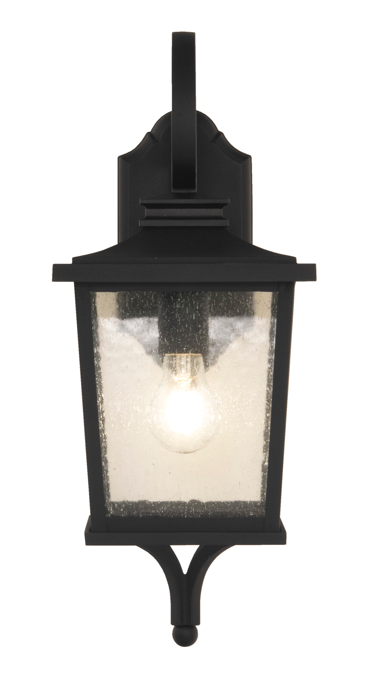 Craftmade ZA2904-TB Outdoor-Wall-Lighting - View #4