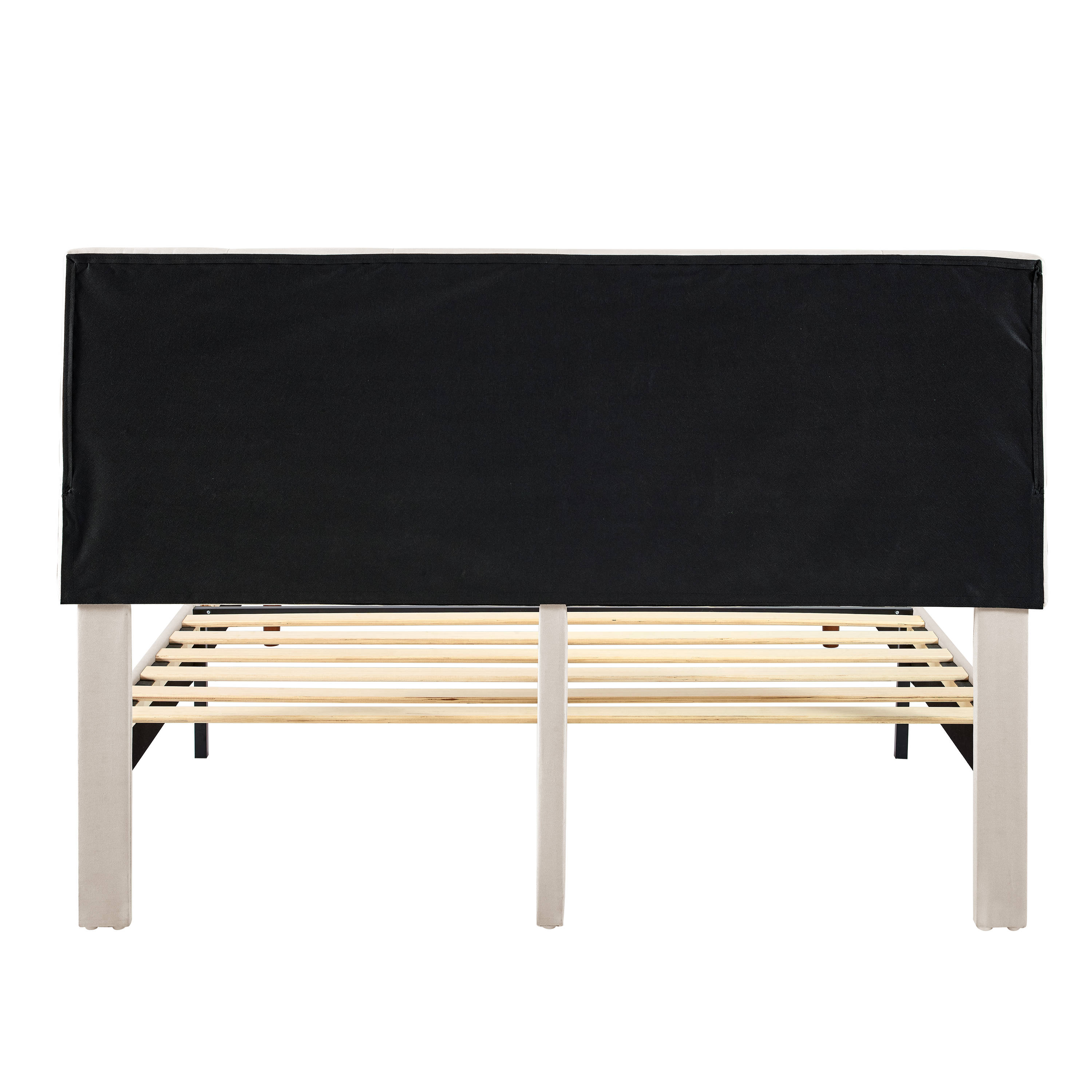 CASAINC WF-BU1001B-F-MR beds - View #4