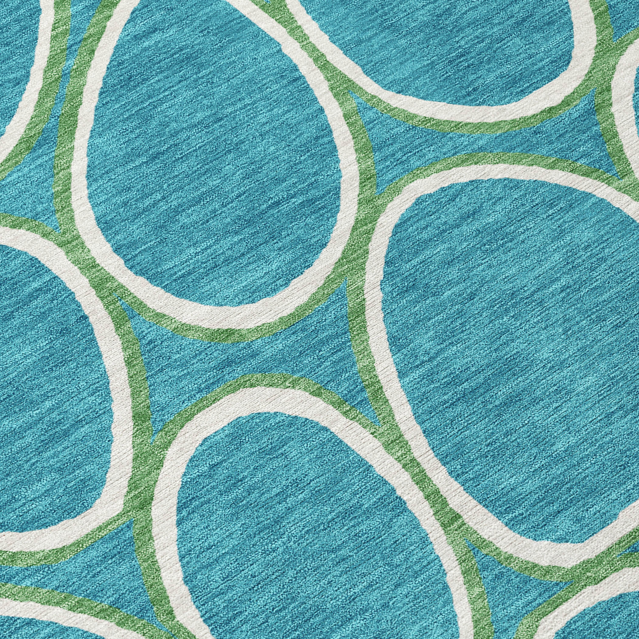 Addison Rugs ACN1041TE2X8 rugs - View #6