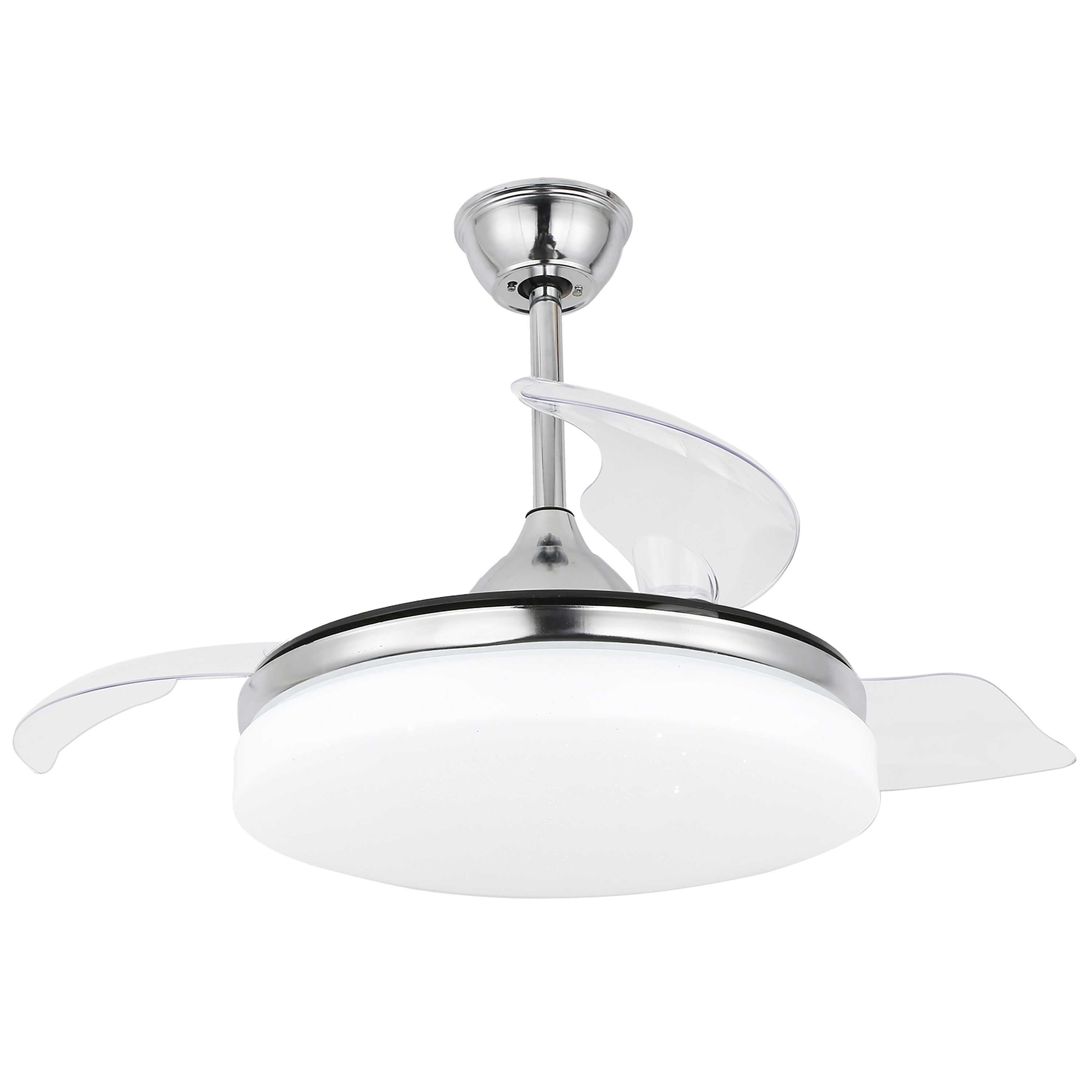 Oaks Decor DC4263-C Ceiling-Fans - View #11