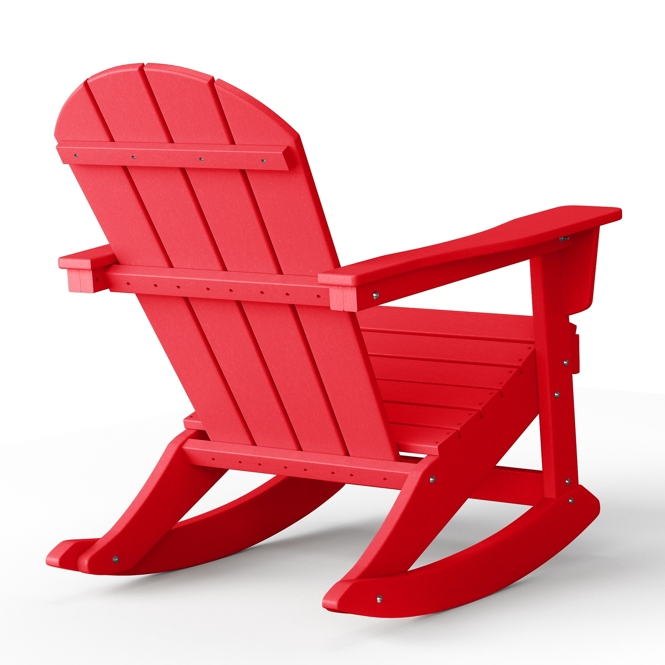 Costaelm COS00160 Patio-Chairs - View #5