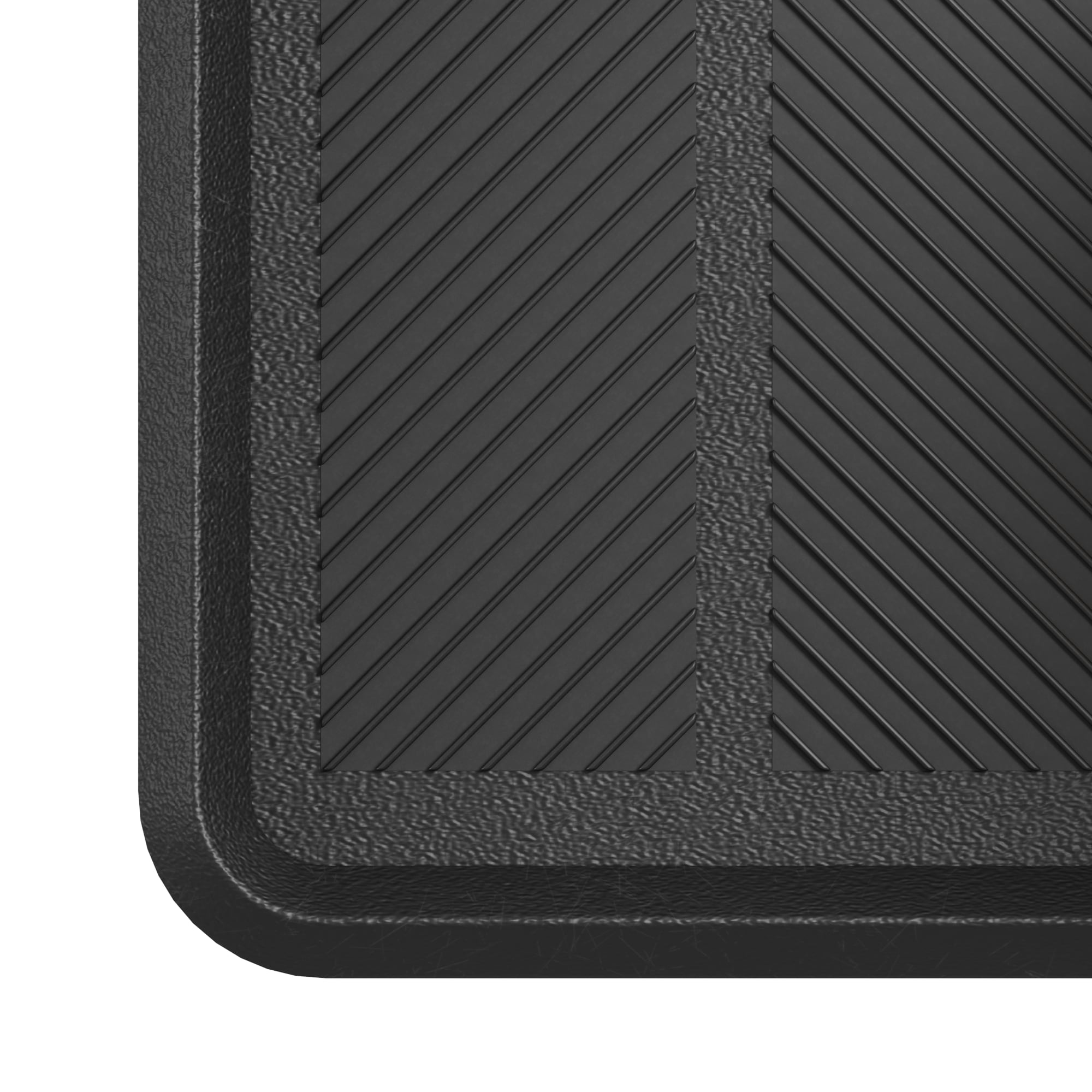 Ottomanson RBR3900-16X32 Mats-Cat - View #8