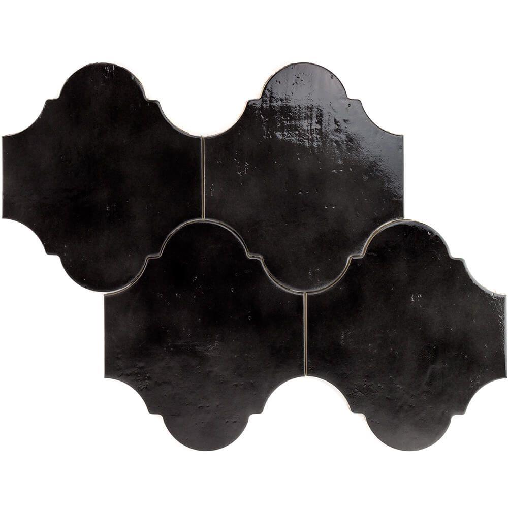 Artmore Tile EXT3RD101659 Ceramic-Tile - View #4