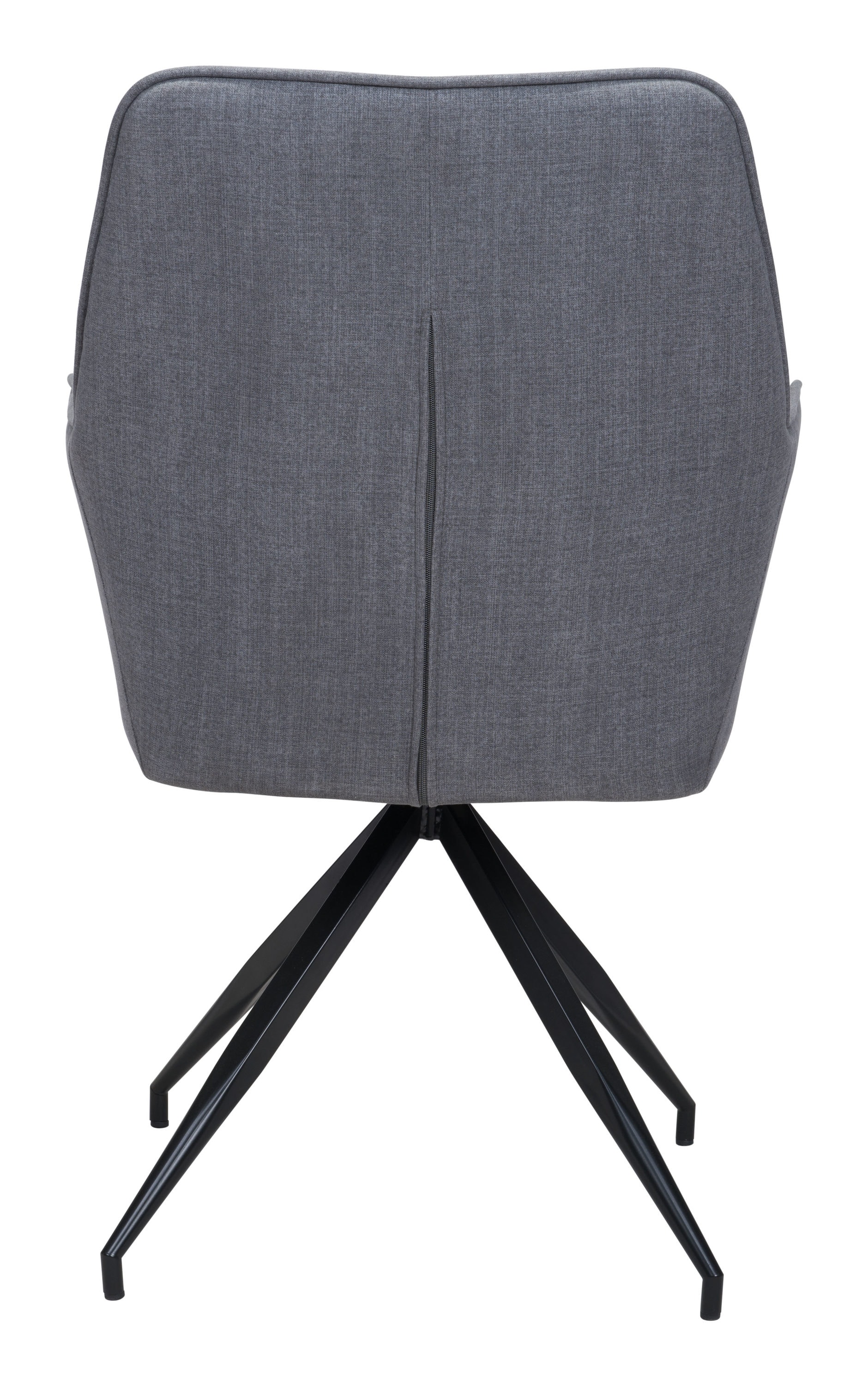 Zuo Modern 101964 Dining-Chairs - View #5